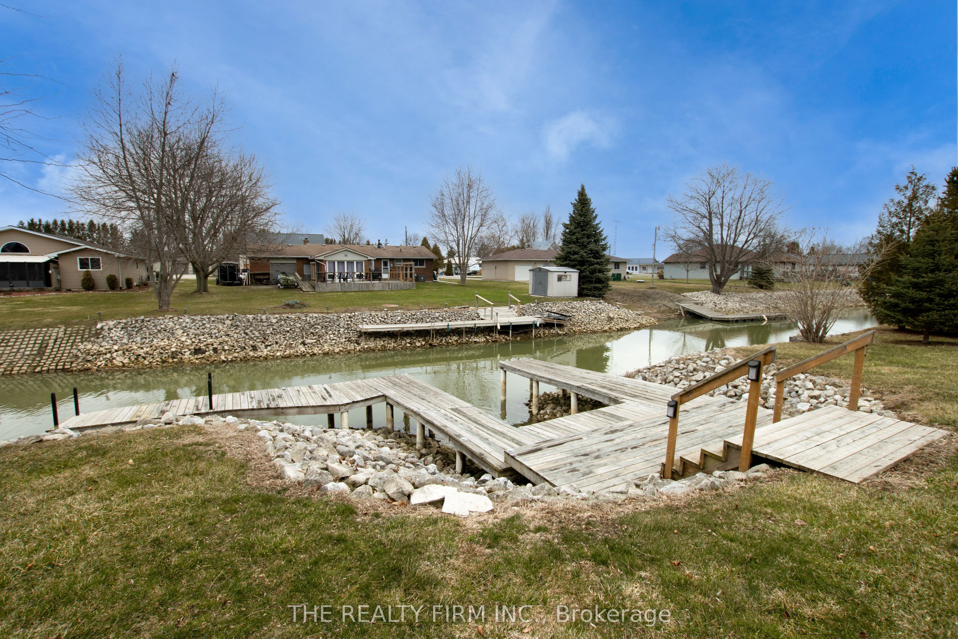 11507 Lagonda Way Property Photo 43