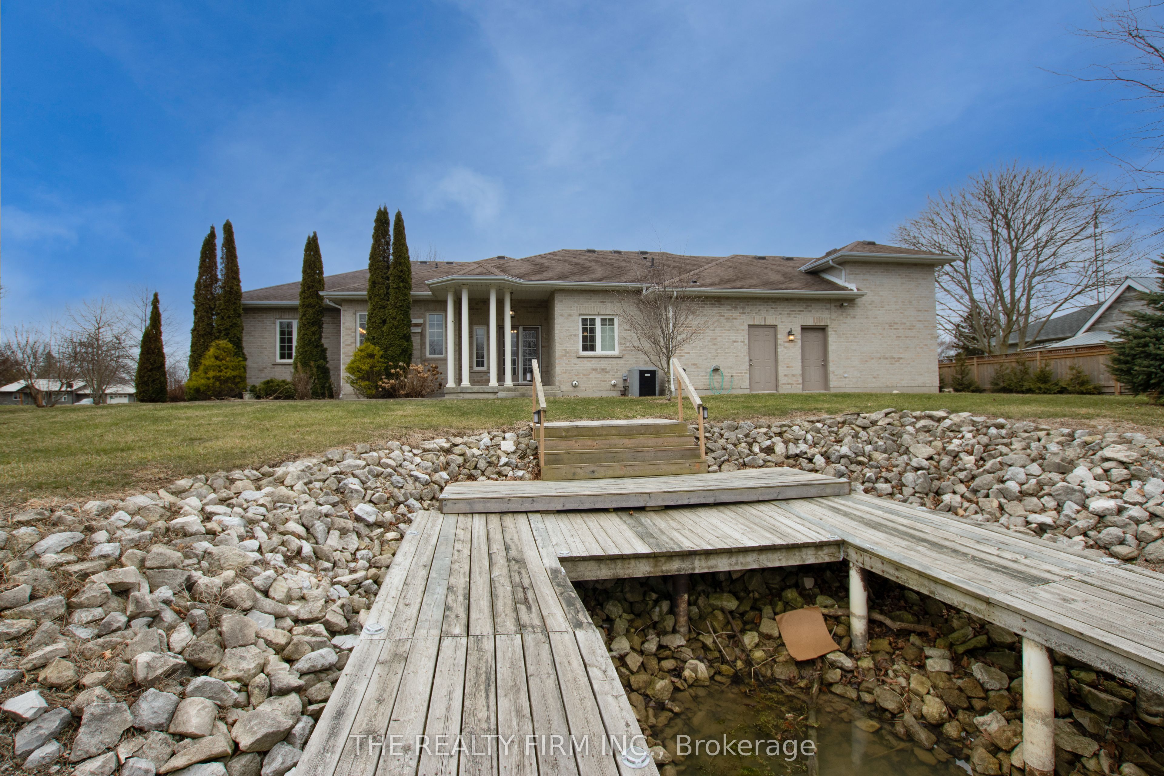 11507 Lagonda Way Property Photo 45