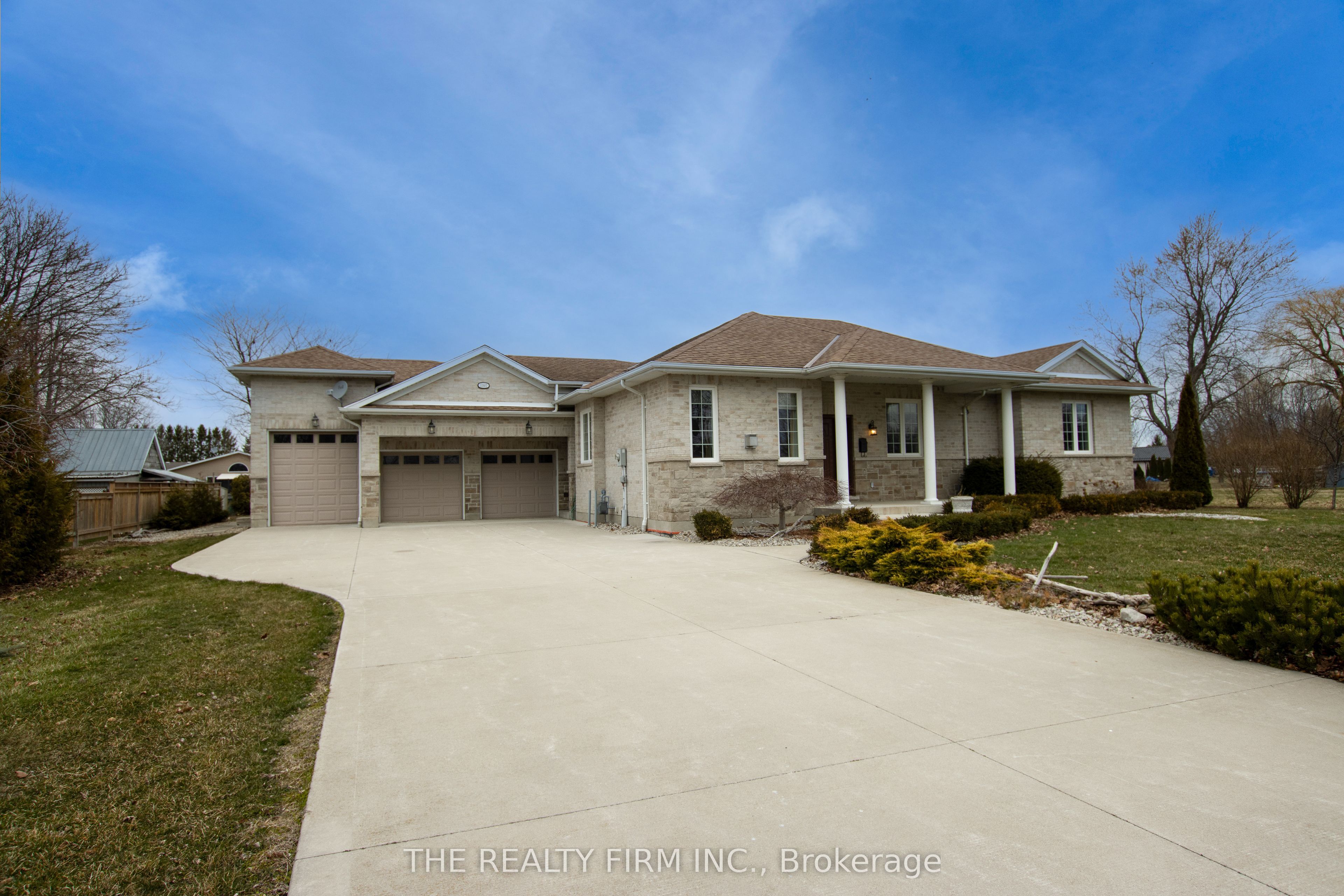 11507 Lagonda Way Property Photo 48