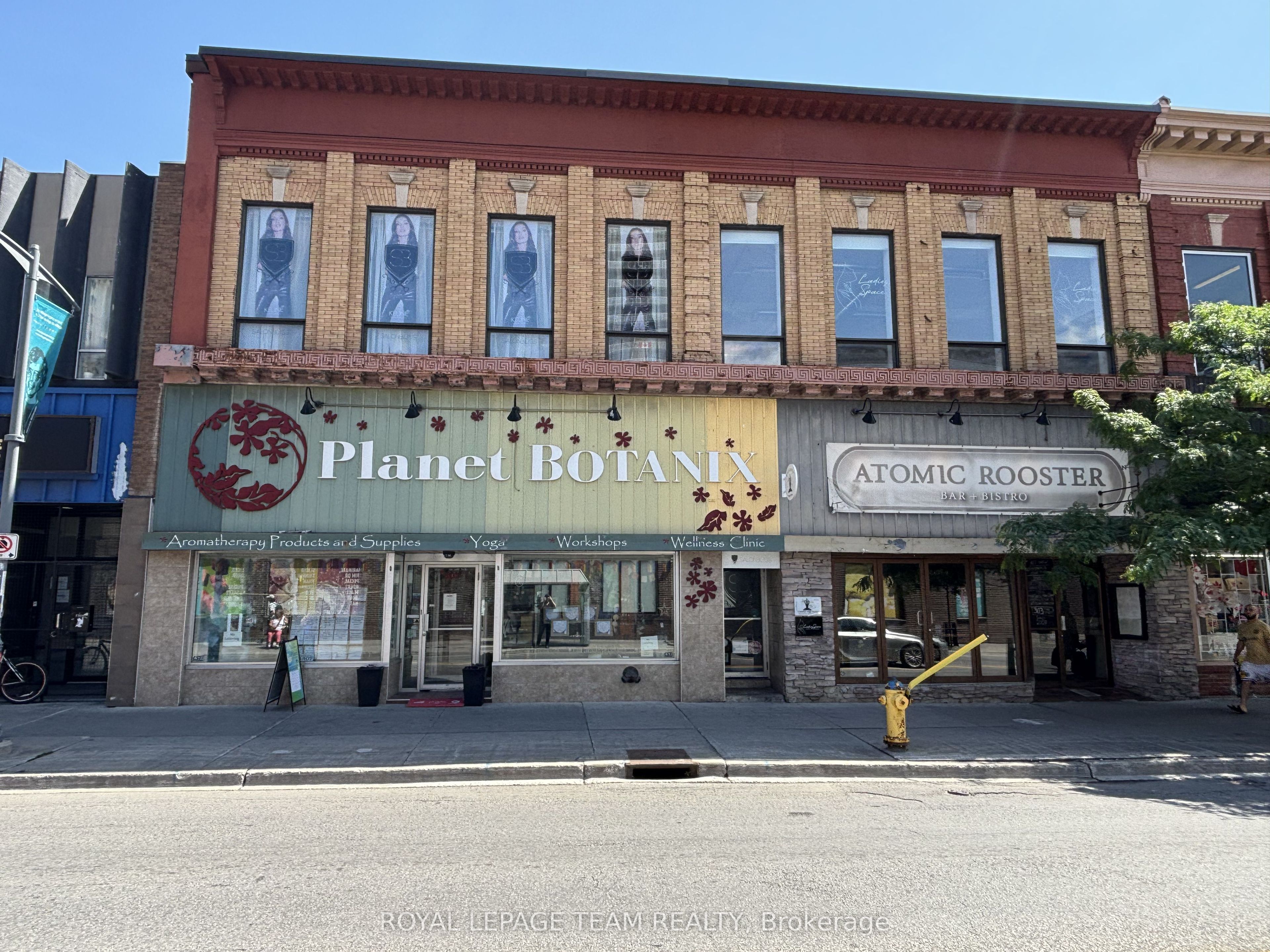 301 Bank Street Property Photo 25