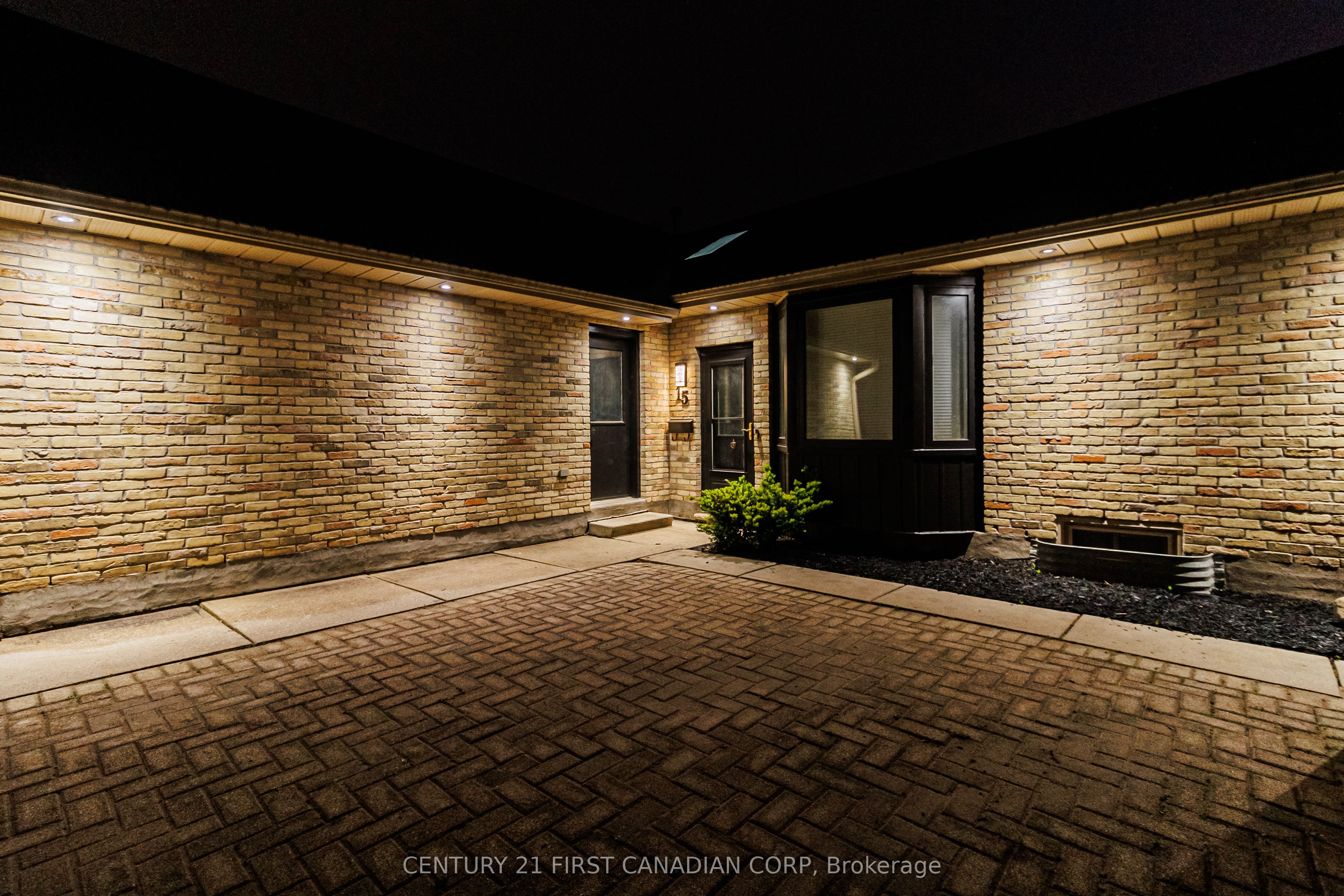 15 Bybrook Court Property Photo 11