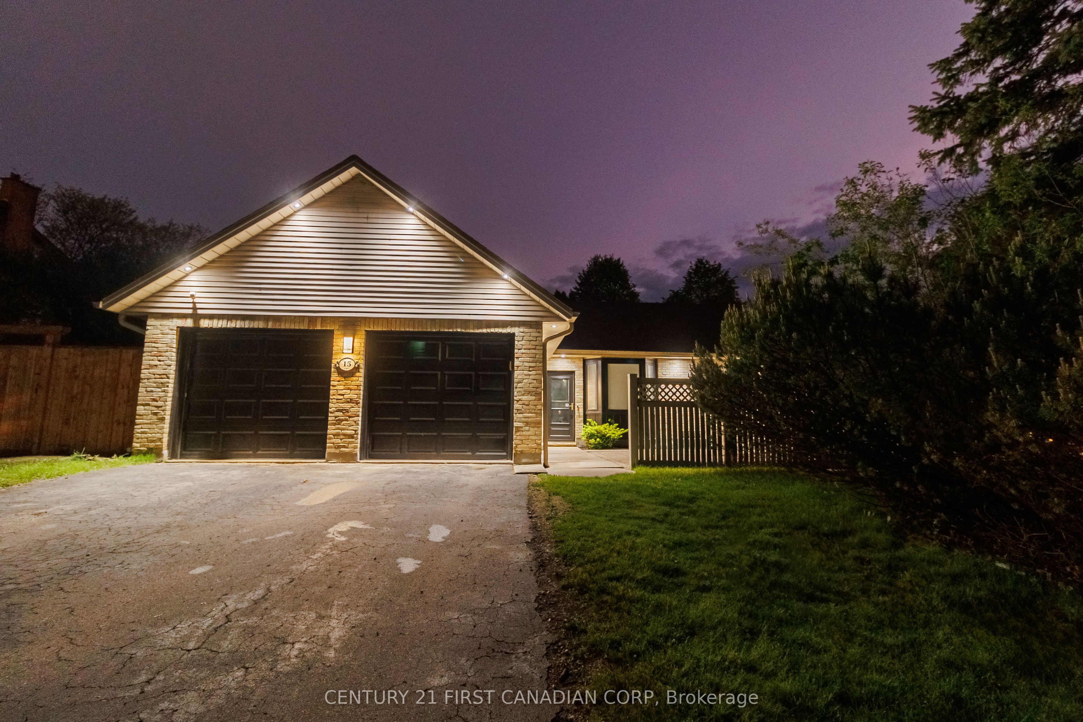 15 Bybrook Court Property Photo 13