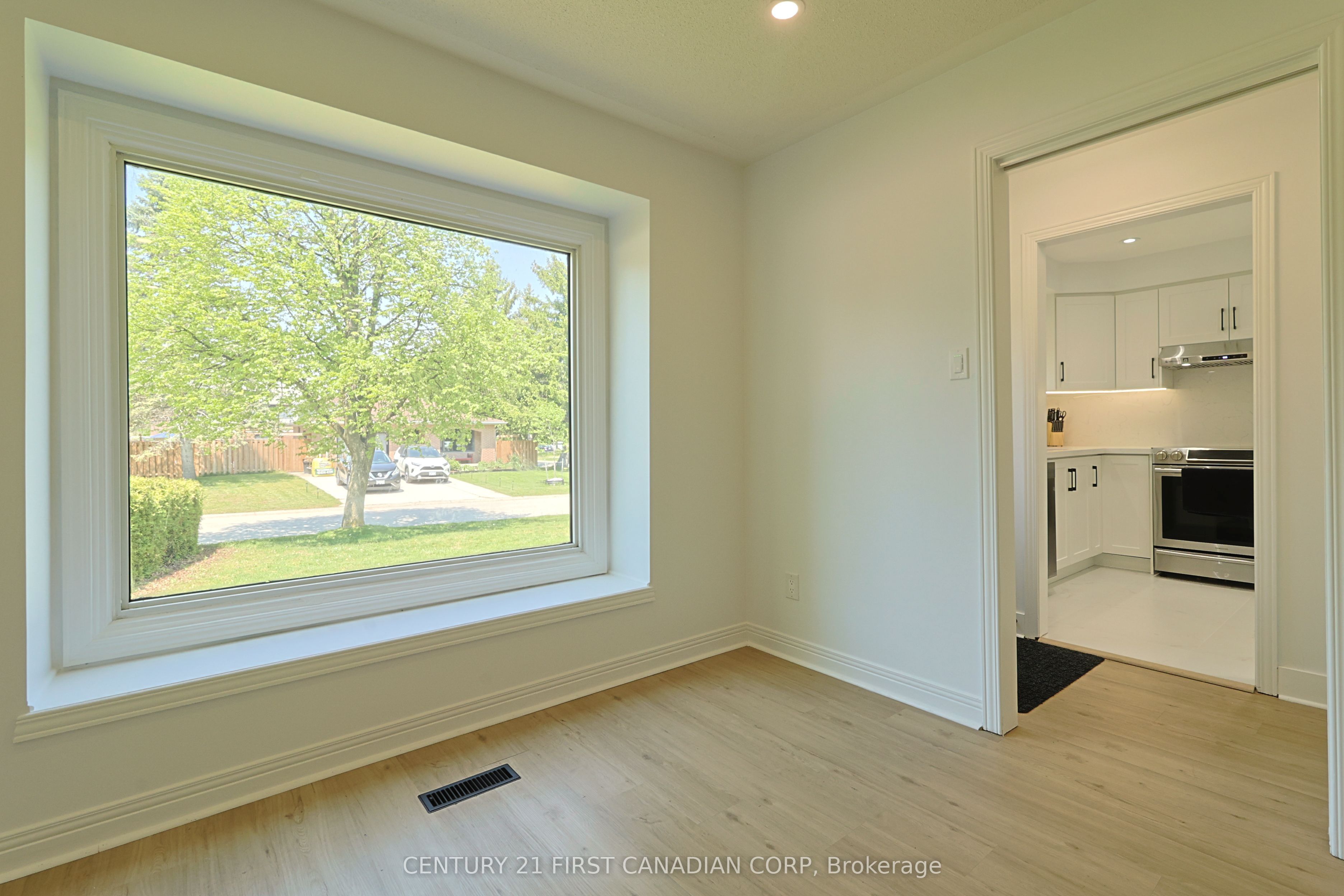 15 Bybrook Court Property Photo 15
