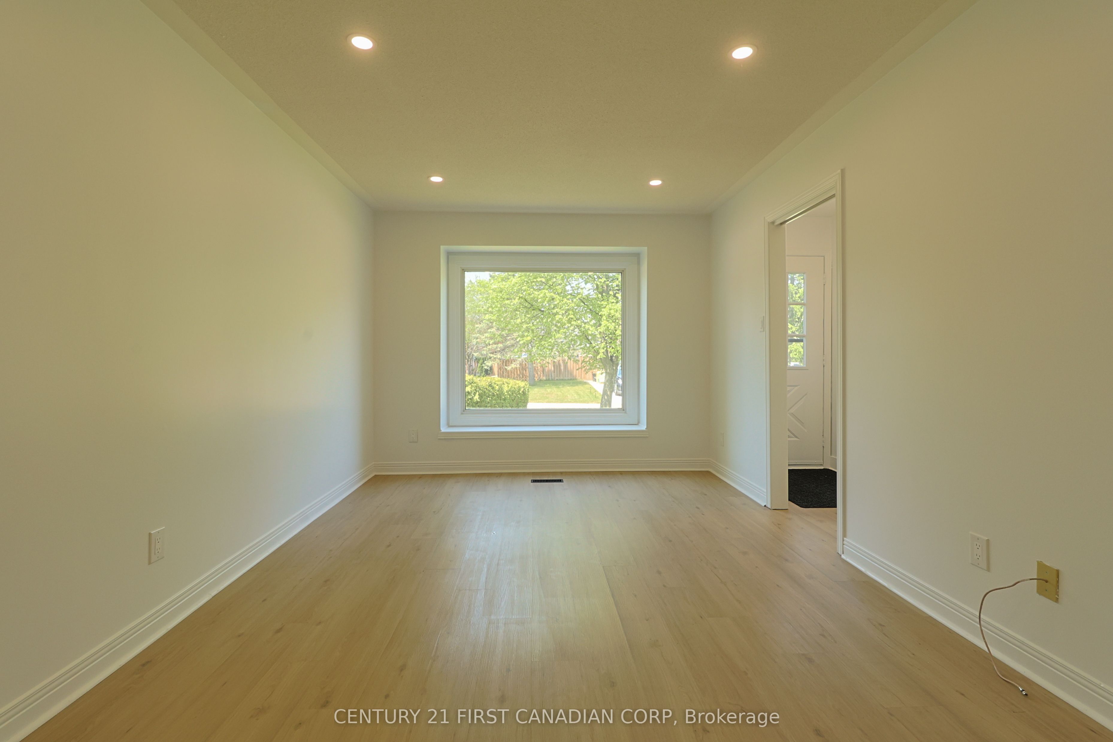 15 Bybrook Court Property Photo 17