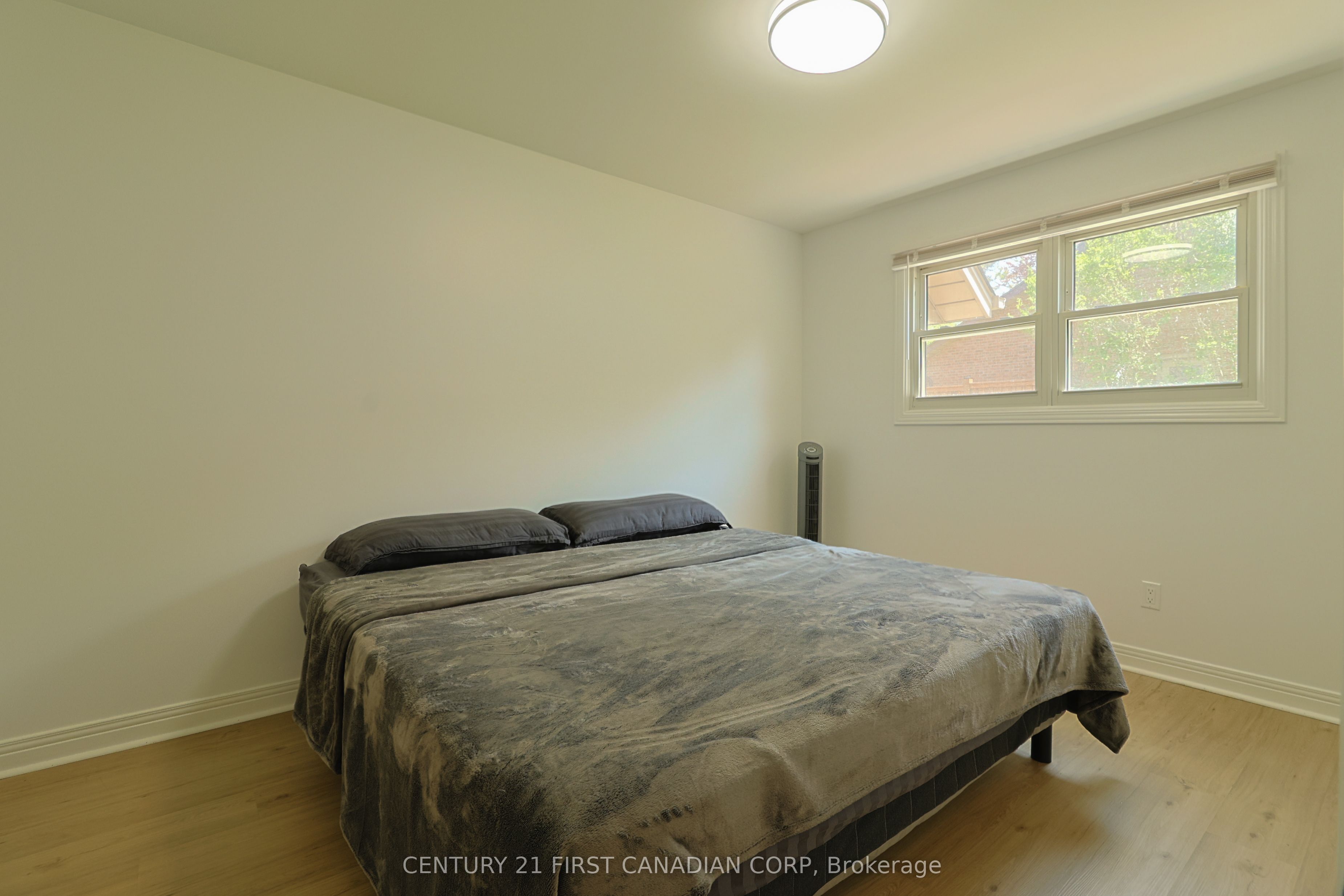 15 Bybrook Court Property Photo 27