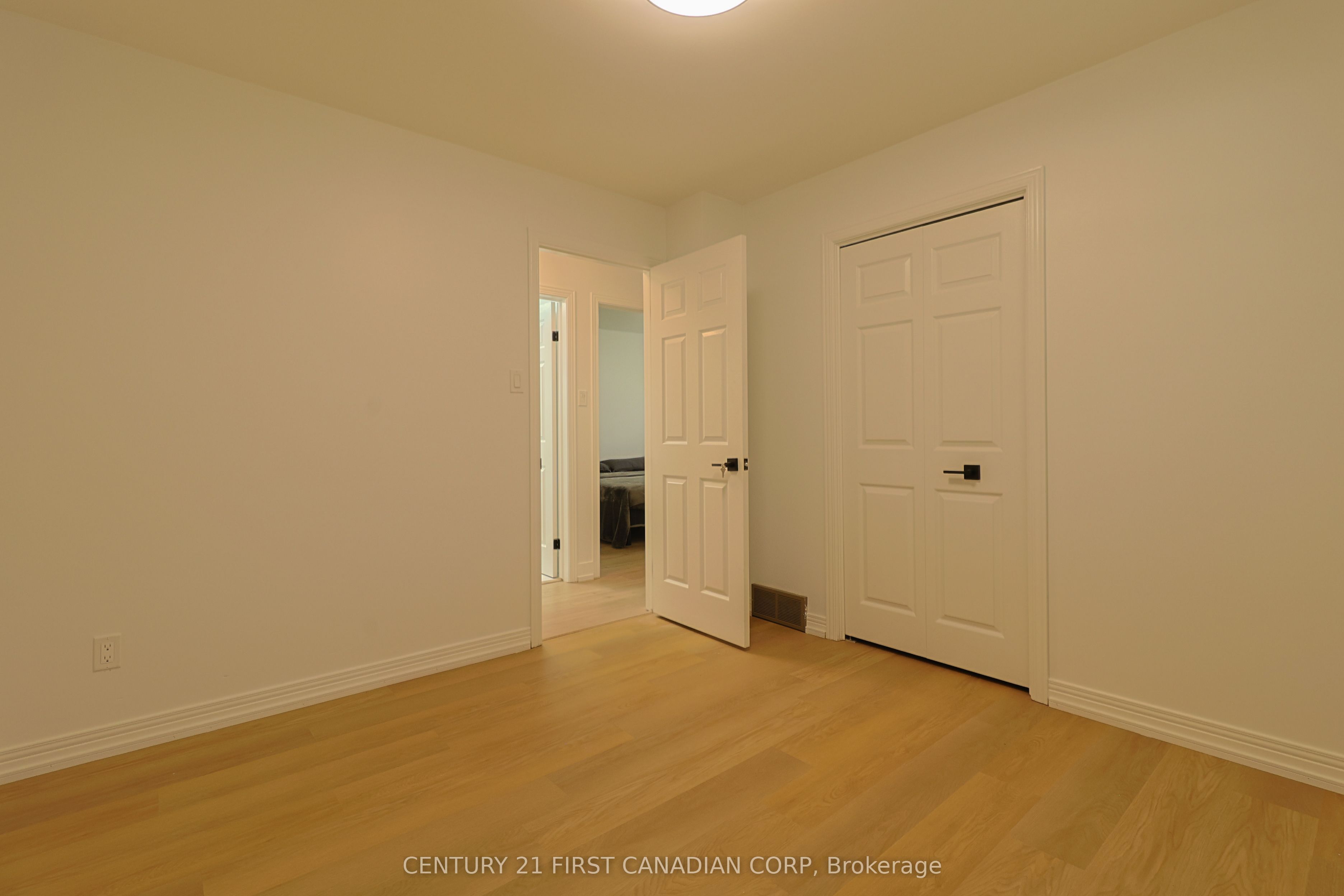 15 Bybrook Court Property Photo 29