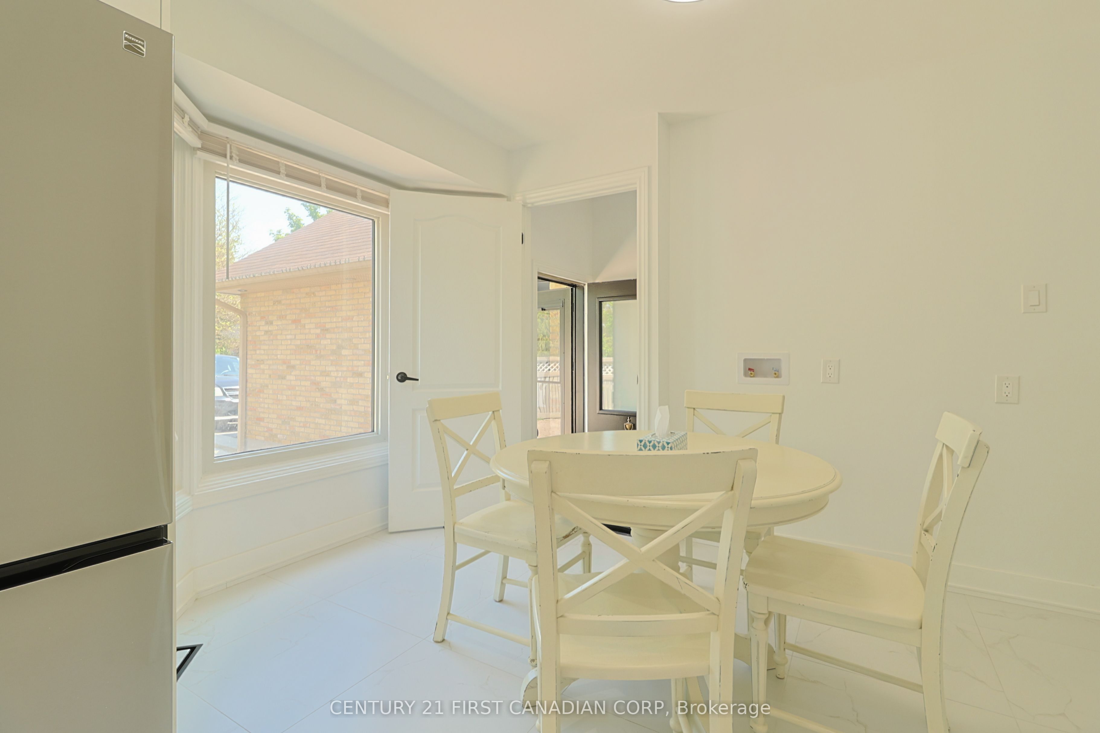 15 Bybrook Court Property Photo 33