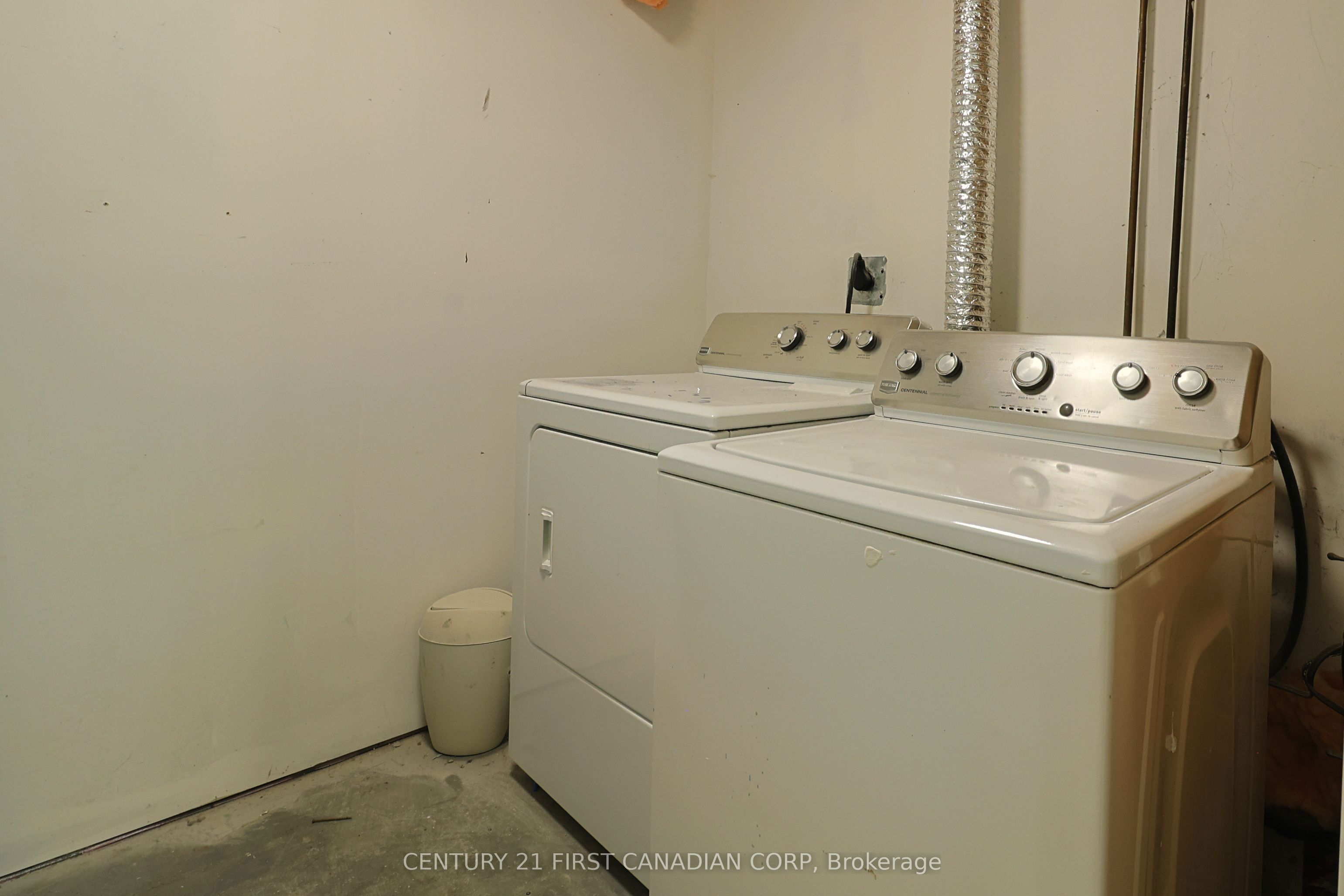 15 Bybrook Court Property Photo 43