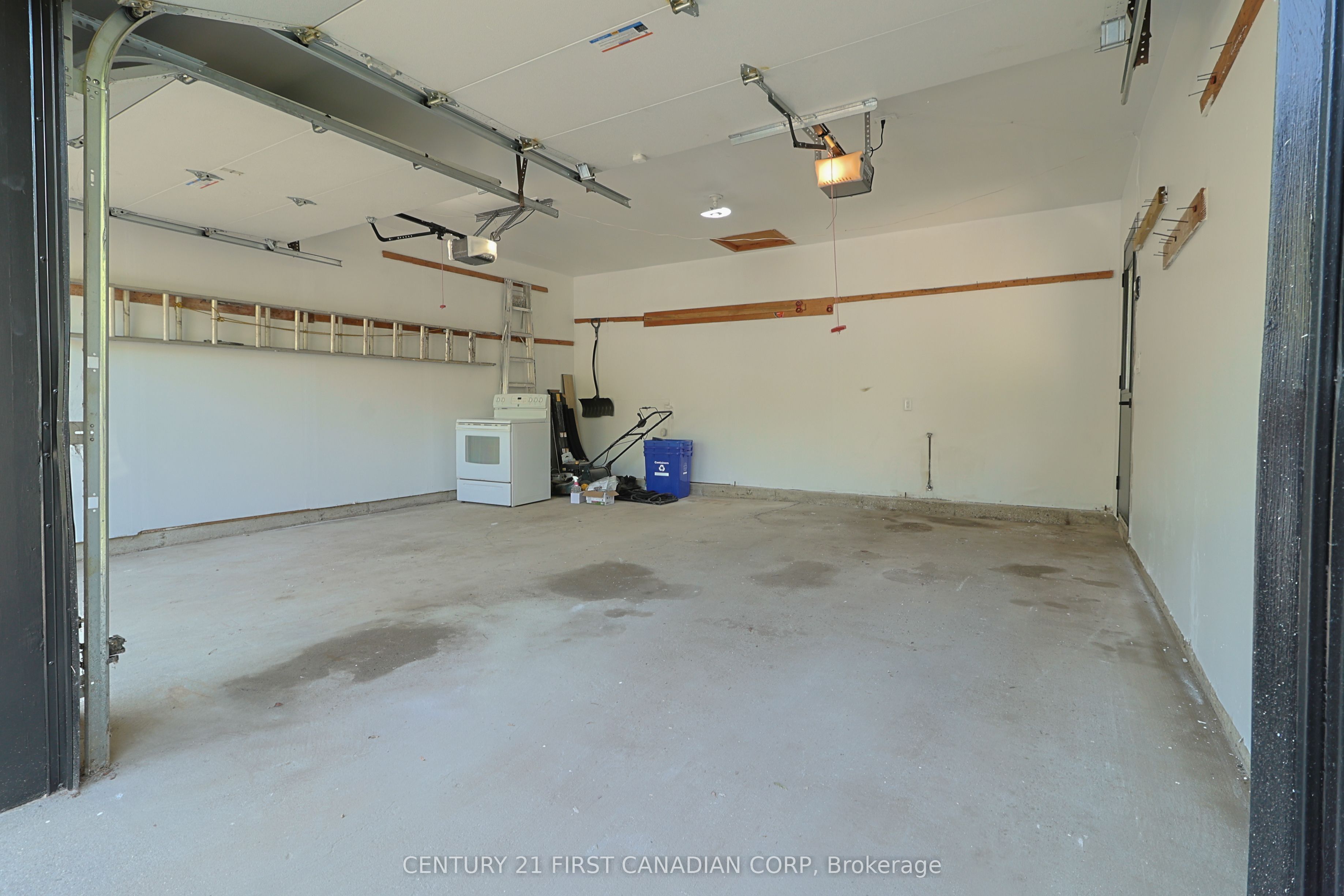 15 Bybrook Court Property Photo 46