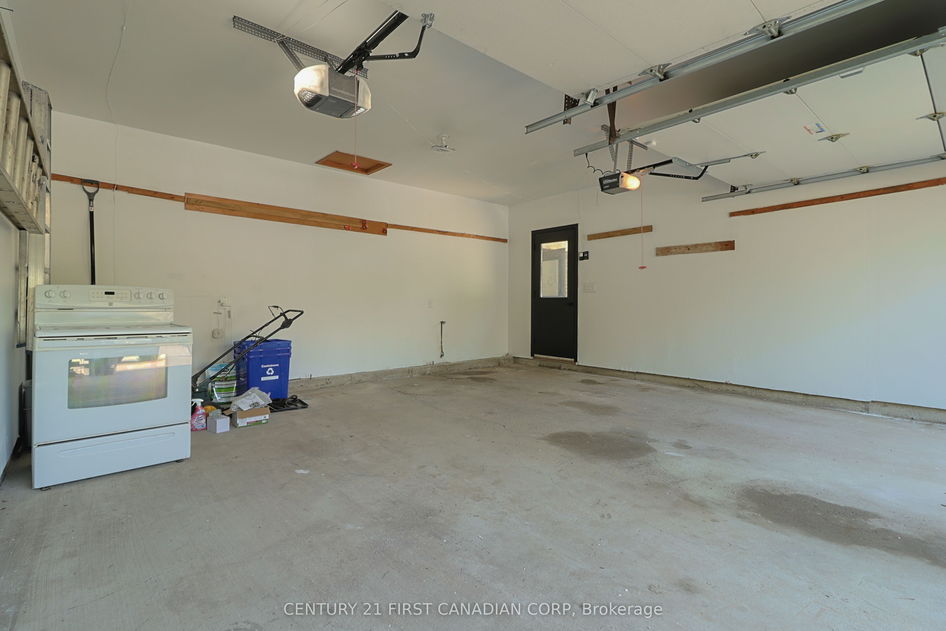 15 Bybrook Court Property Photo 47