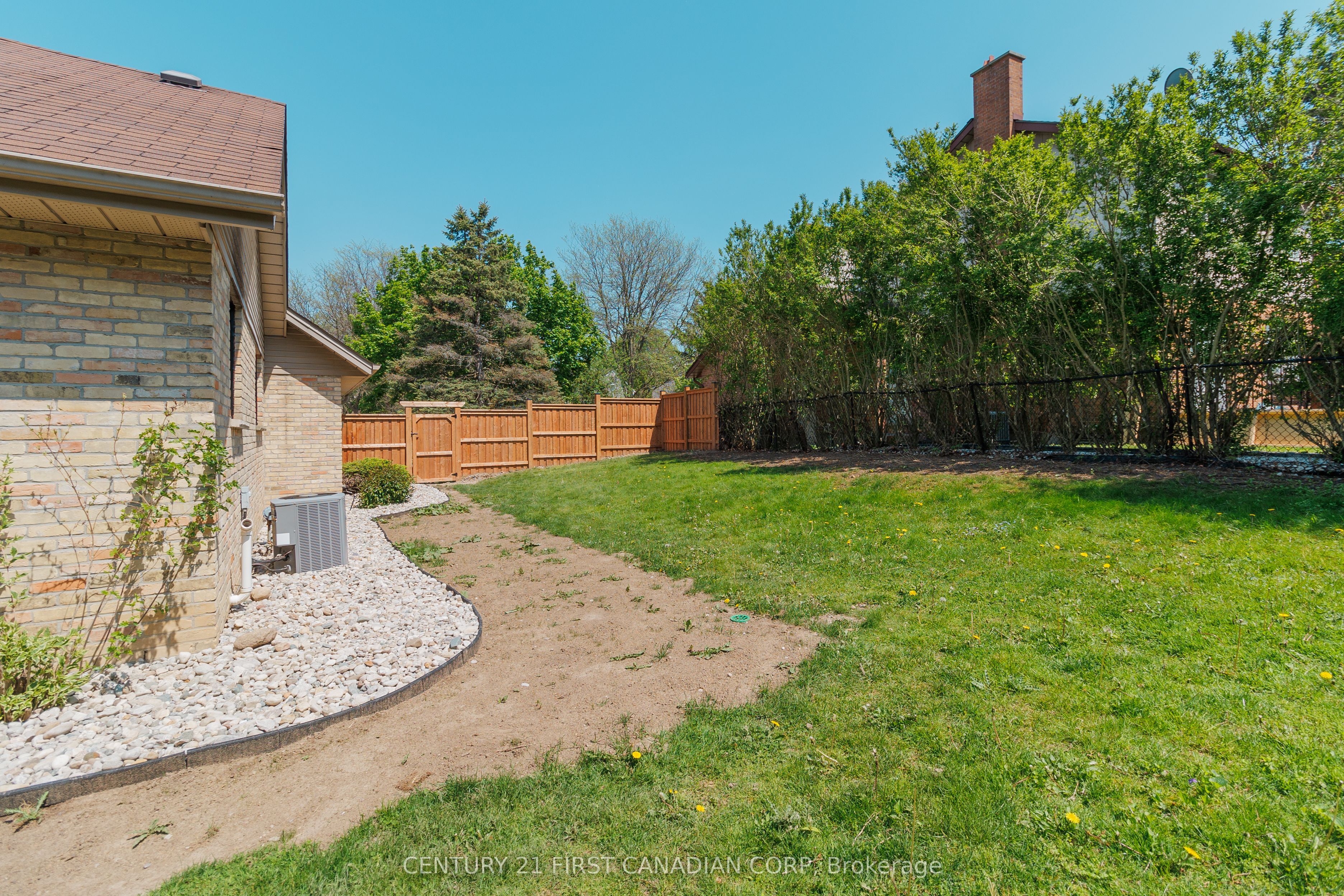 15 Bybrook Court Property Photo 49