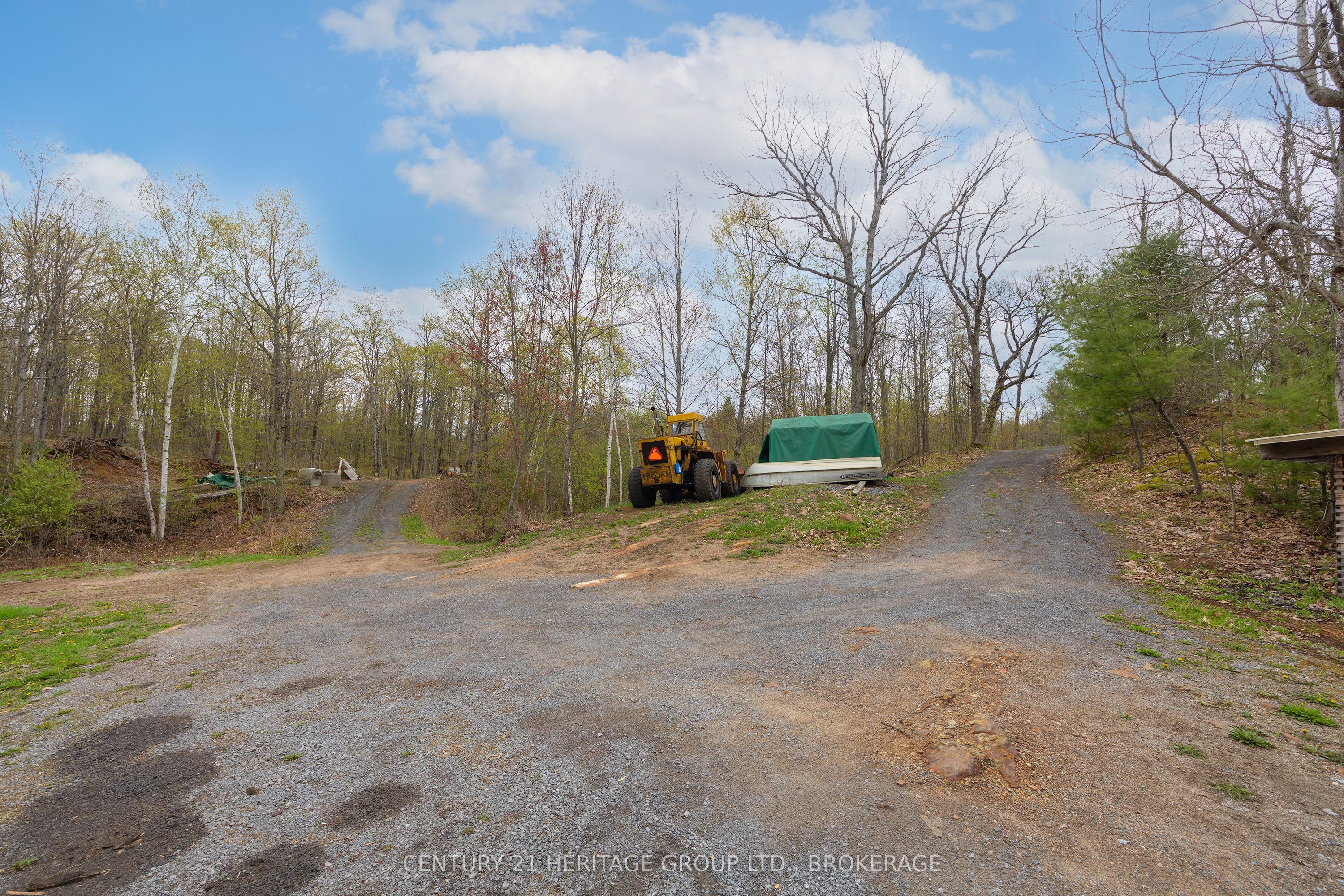 173 Castle Rock Lane Property Photo 8