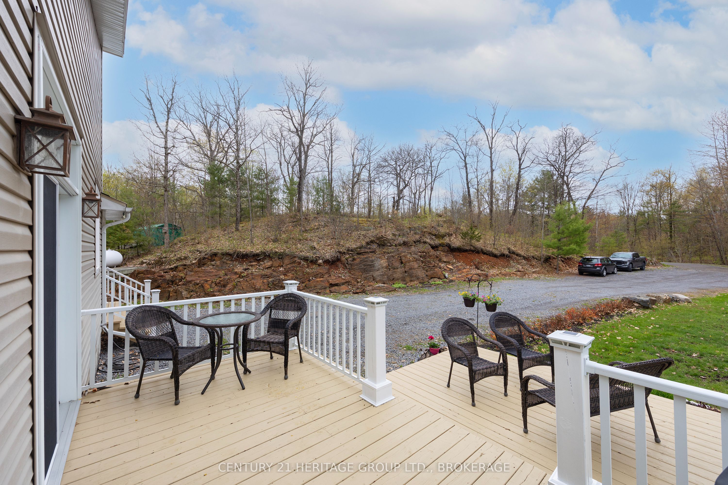 173 Castle Rock Lane Property Photo 14