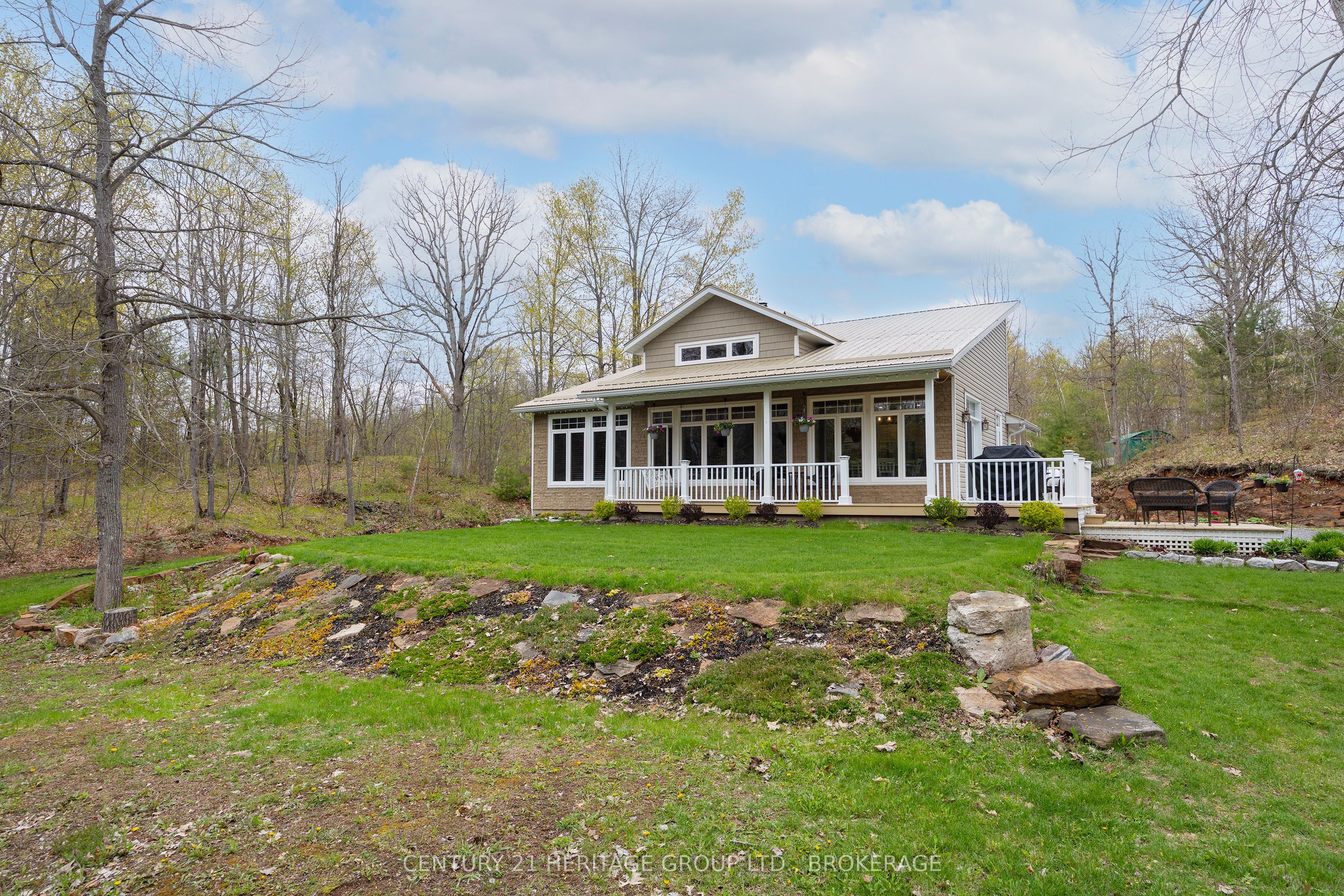 173 Castle Rock Lane Property Photo 17