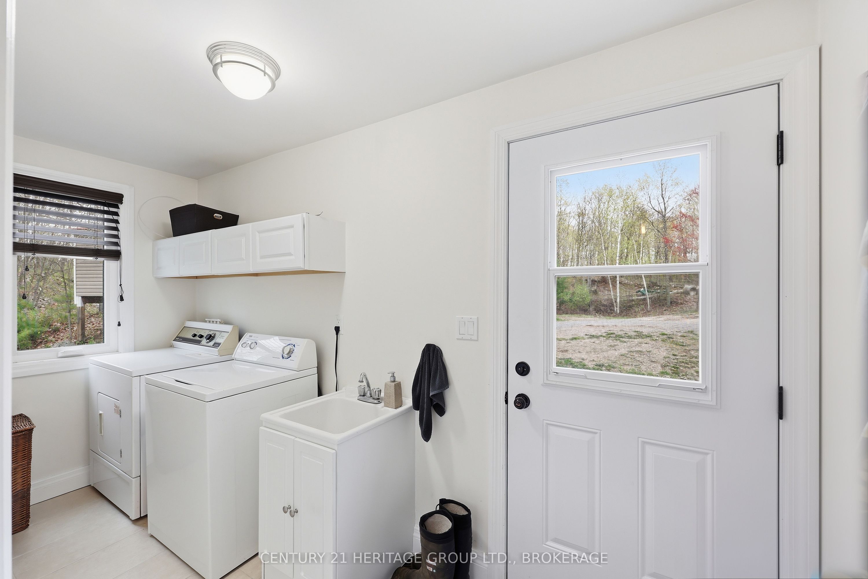 173 Castle Rock Lane Property Photo 40