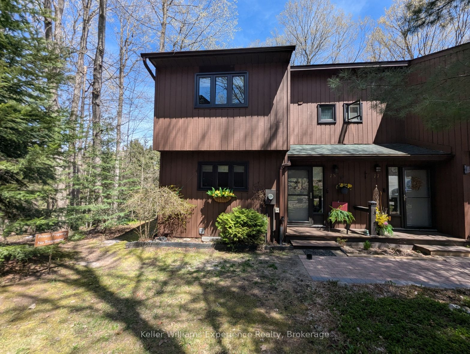 75 Southbank Drive