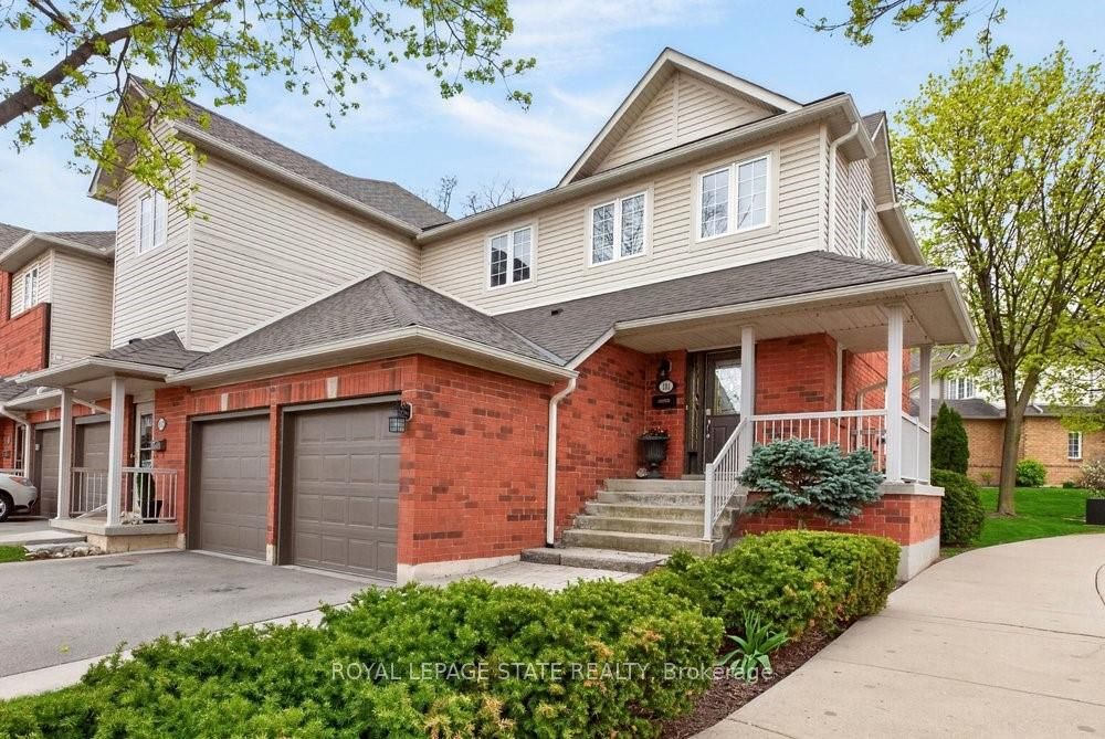 100 Beddoe Drive 101 Property Photo 2