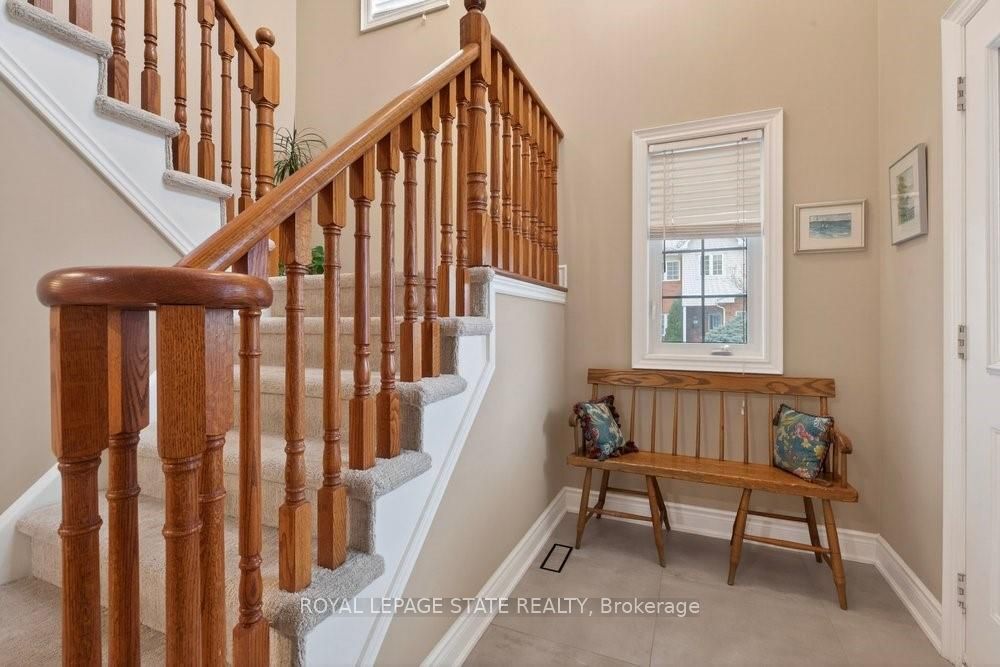 100 Beddoe Drive 101 Property Photo 4