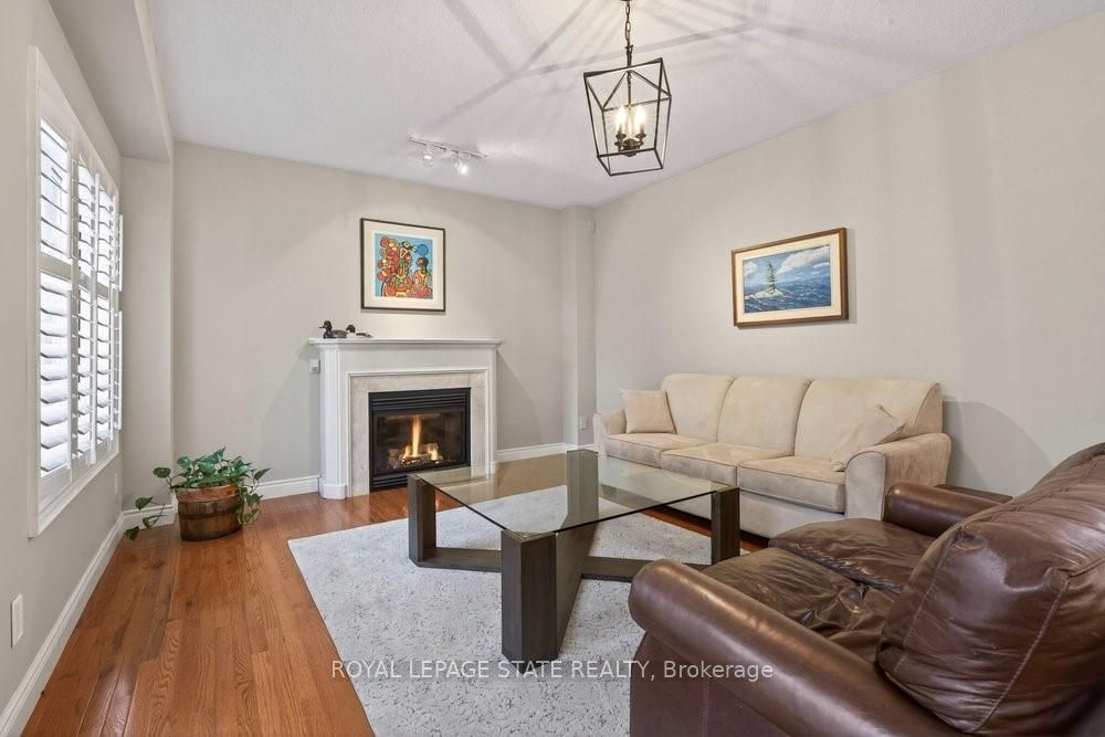100 Beddoe Drive 101 Property Photo 7