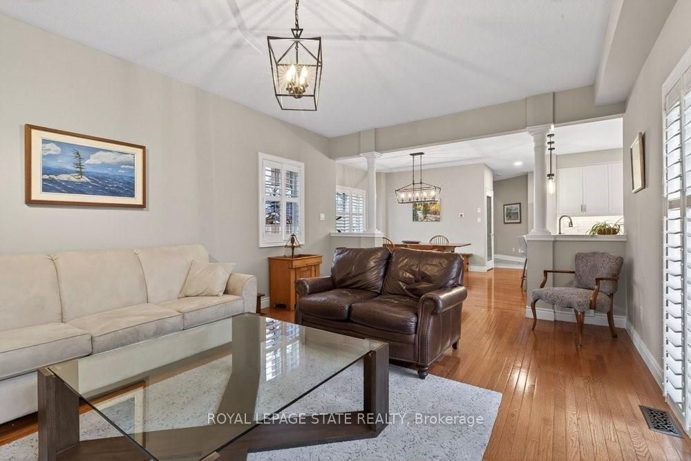 100 Beddoe Drive 101 Property Photo 8