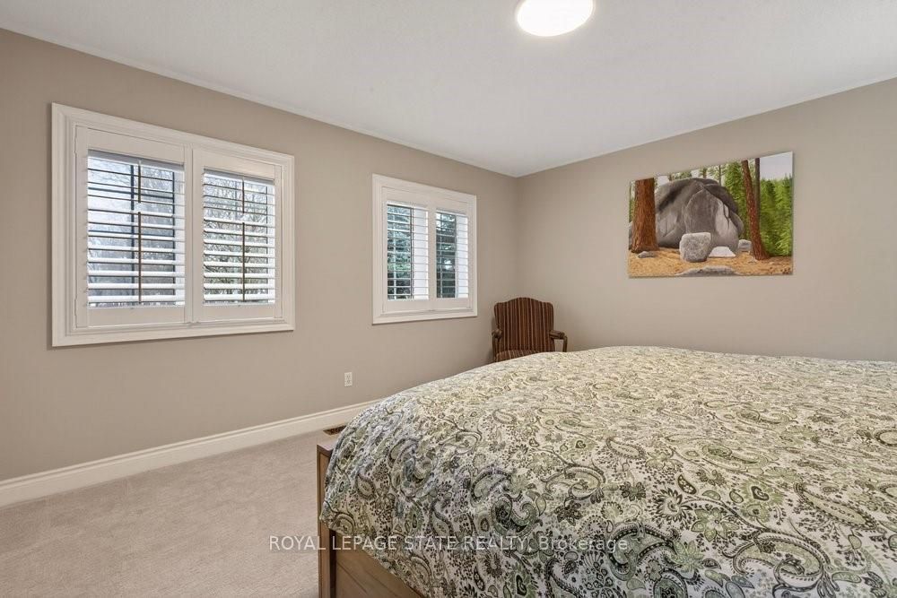 100 Beddoe Drive 101 Property Photo 24