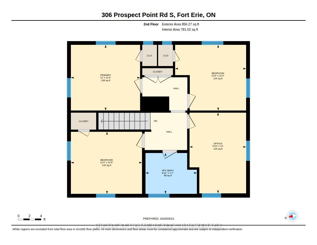 306 Prospect Point Road S Property Photo 43
