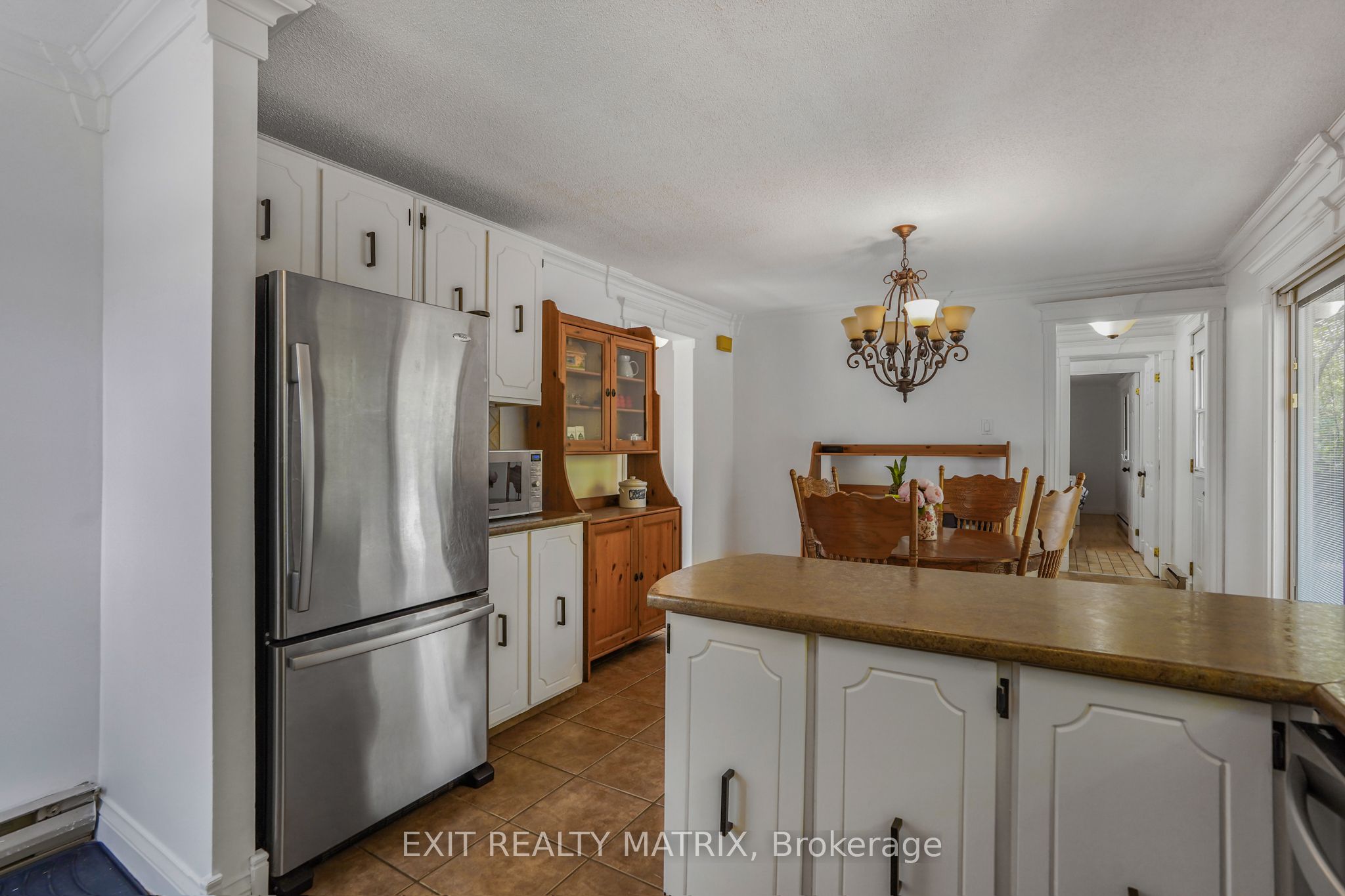 136 Martel Crescent Property Photo 13