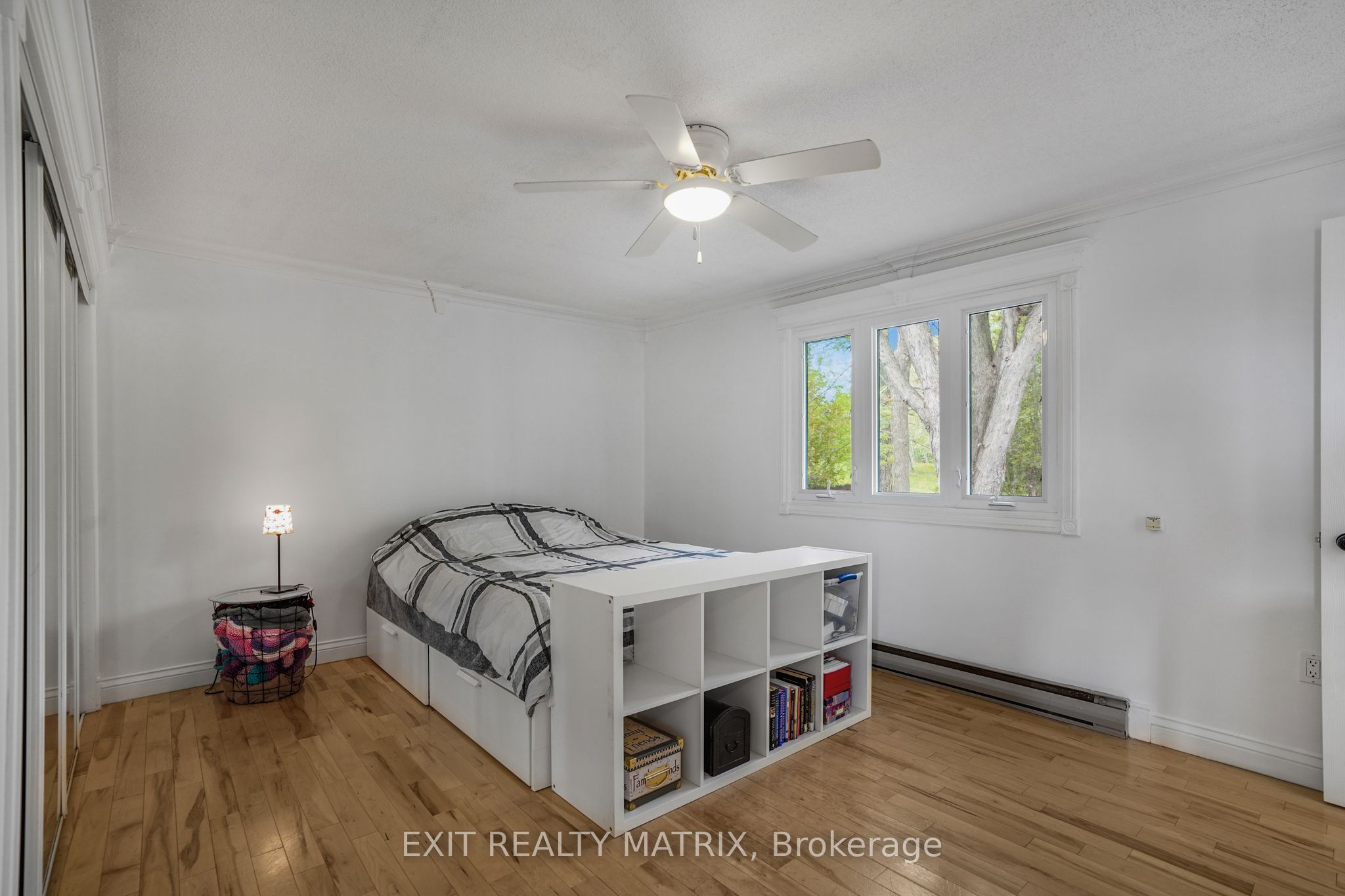 136 Martel Crescent Property Photo 14