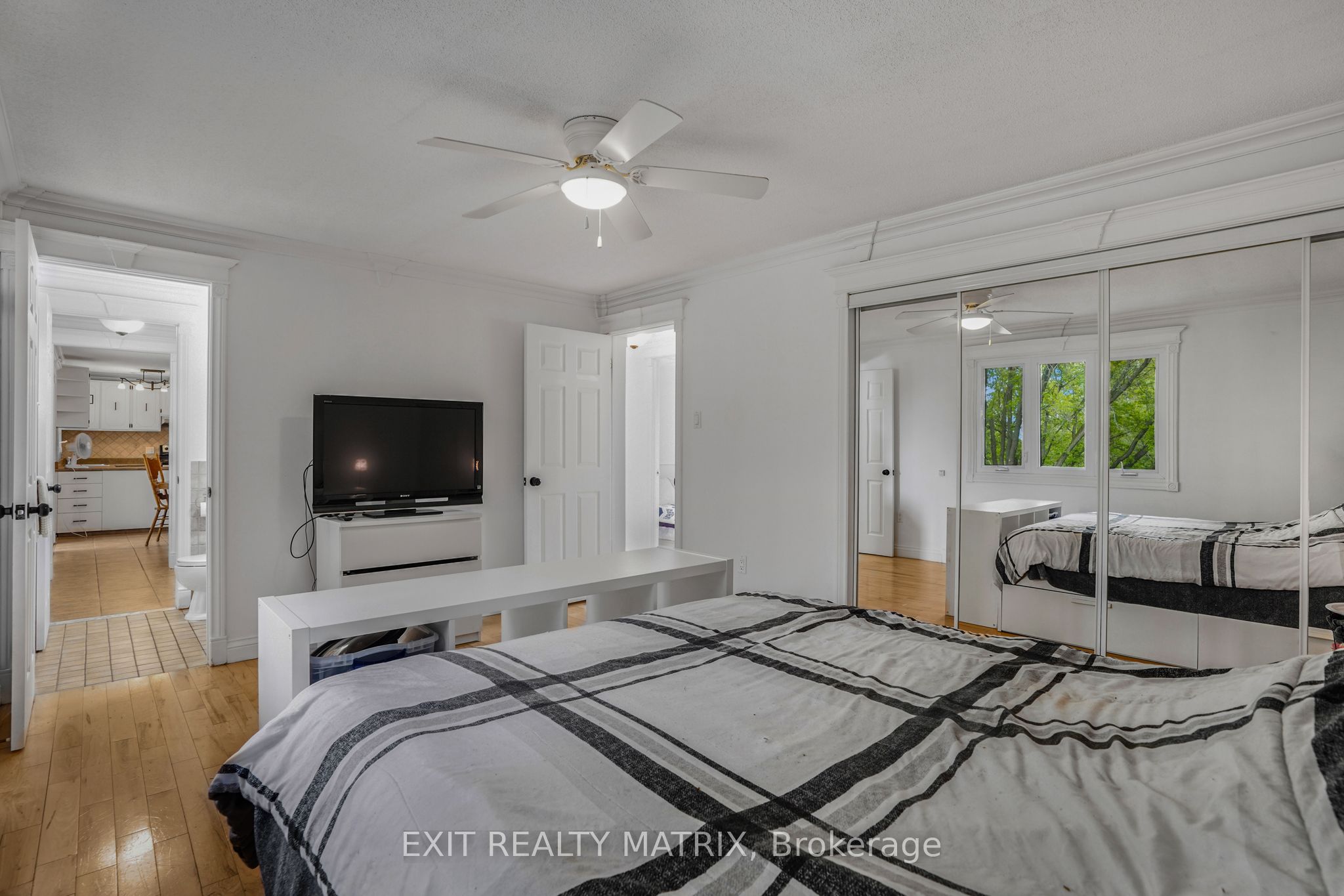 136 Martel Crescent Property Photo 15