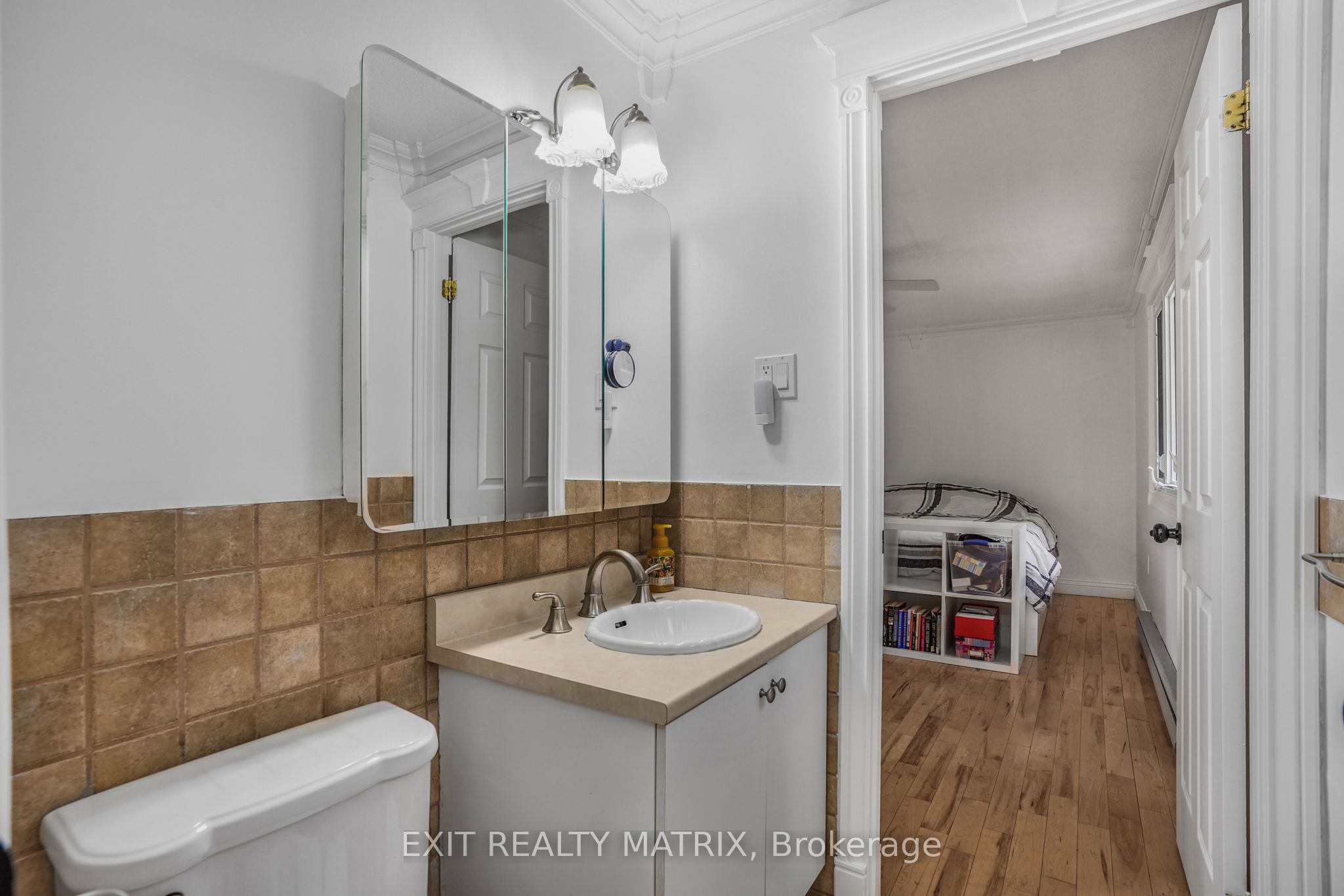 136 Martel Crescent Property Photo 16