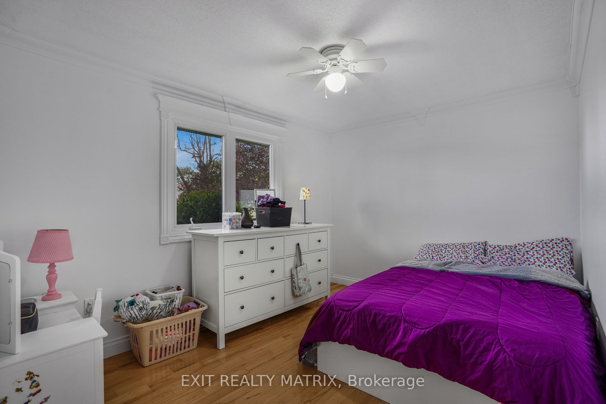 136 Martel Crescent Property Photo 17