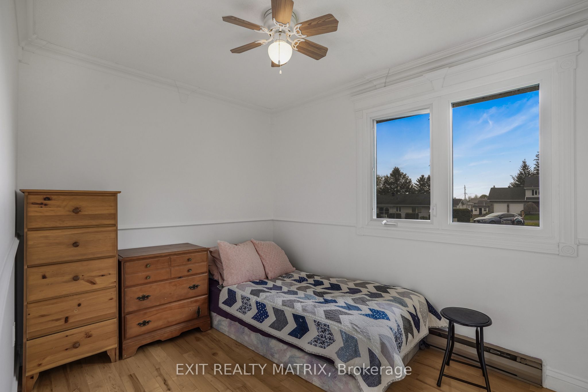 136 Martel Crescent Property Photo 18