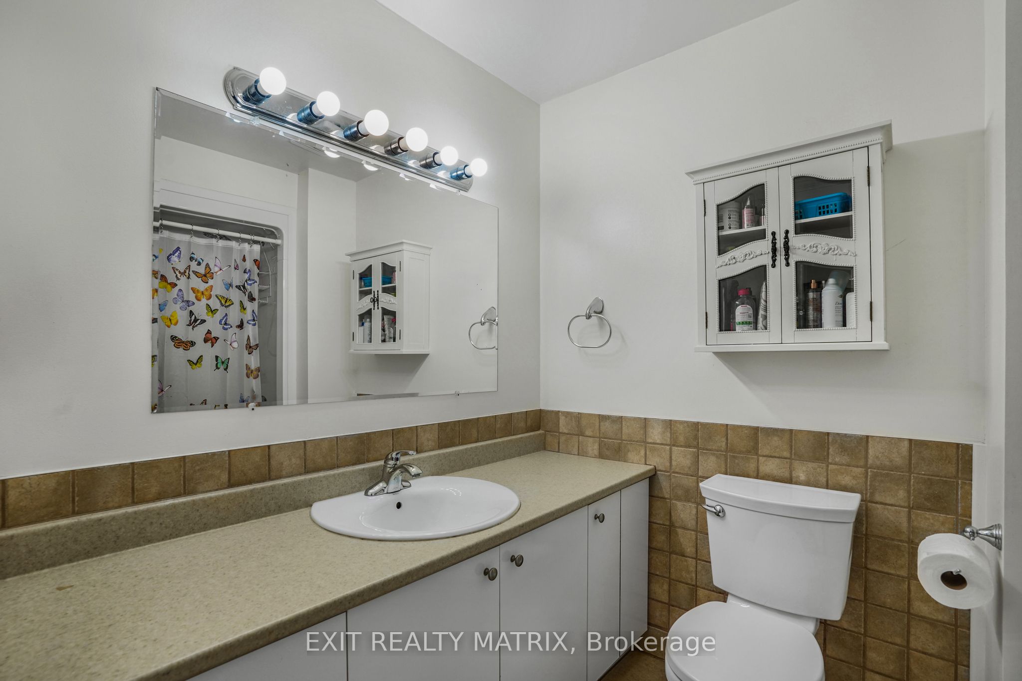 136 Martel Crescent Property Photo 19