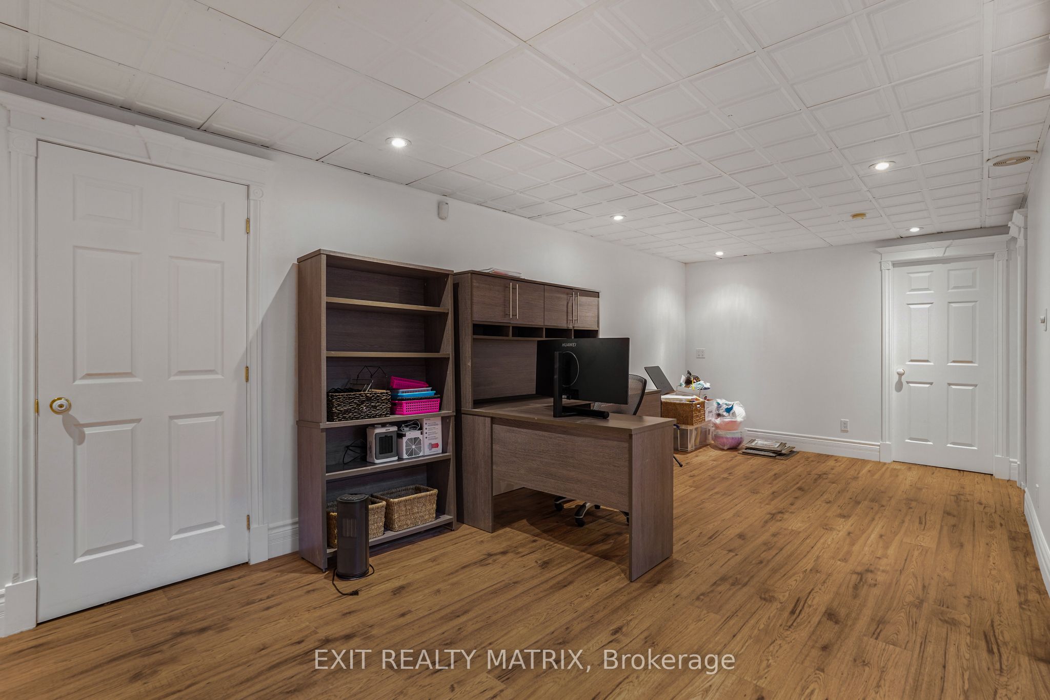 136 Martel Crescent Property Photo 24