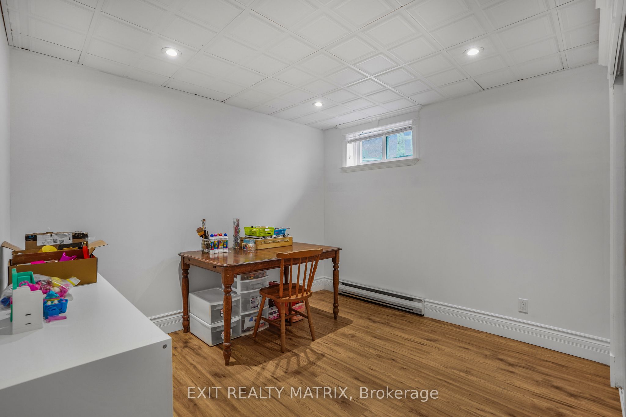 136 Martel Crescent Property Photo 25