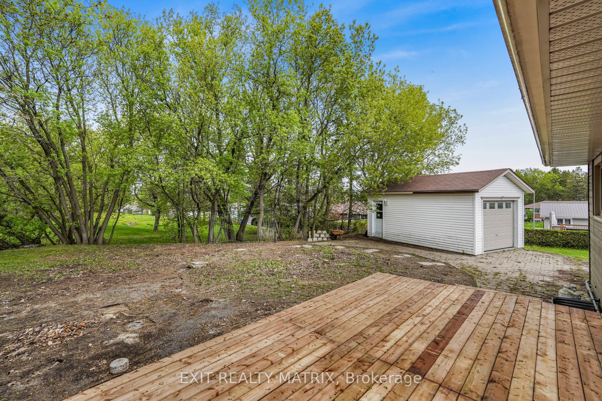 136 Martel Crescent Property Photo 28