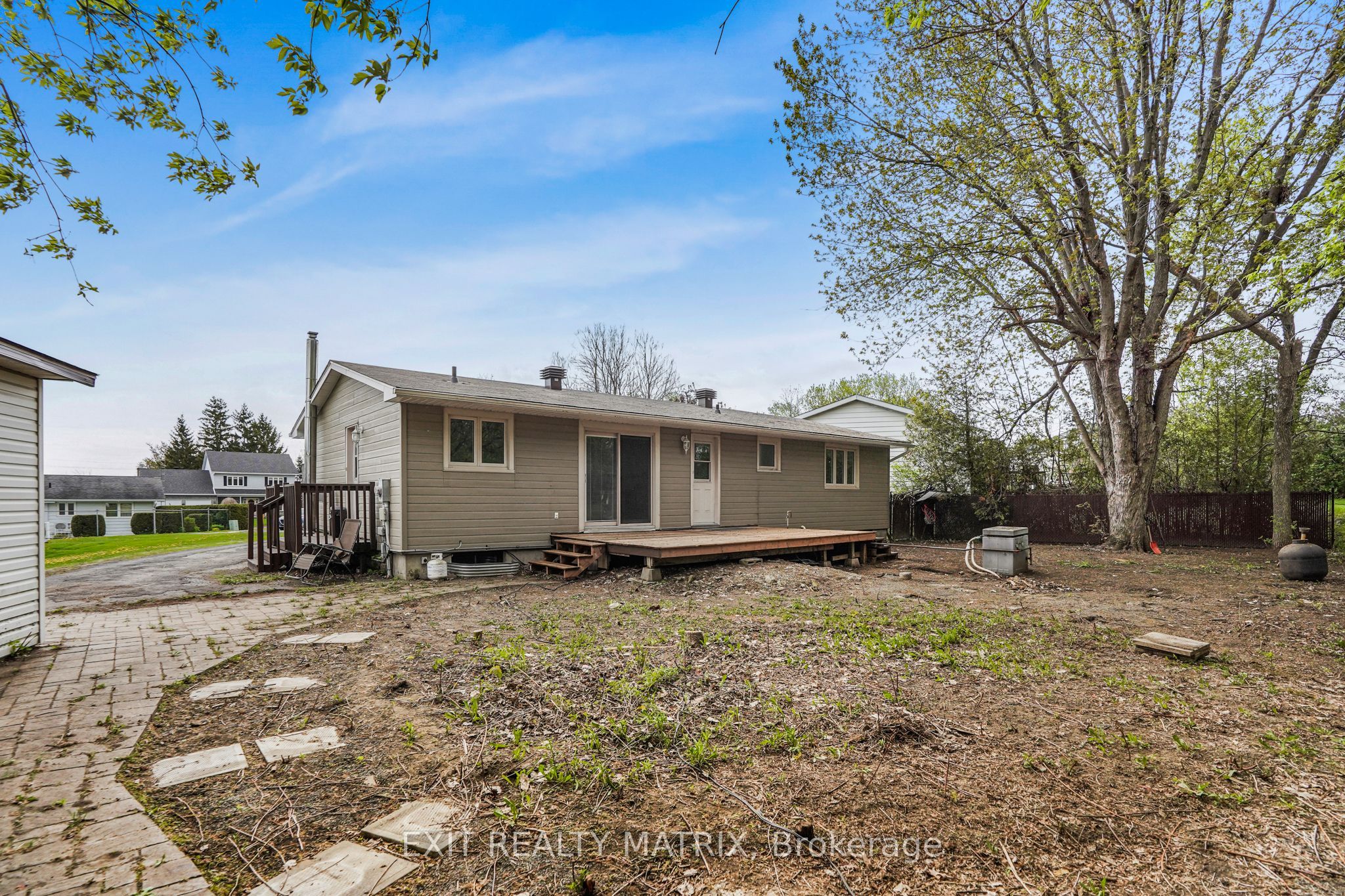 136 Martel Crescent Property Photo 29