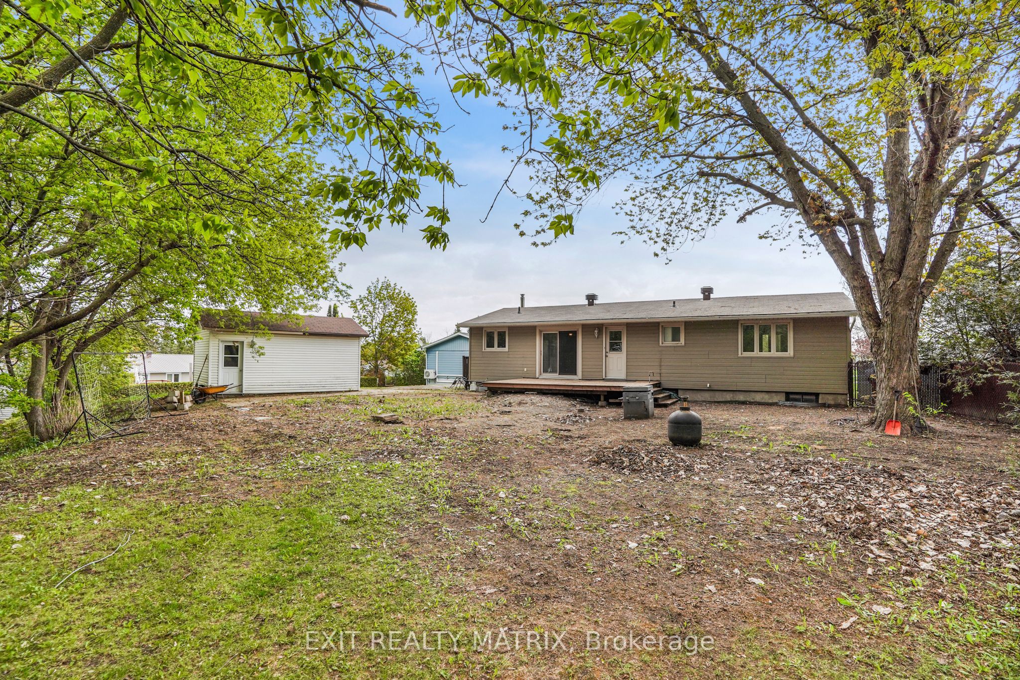 136 Martel Crescent Property Photo 30