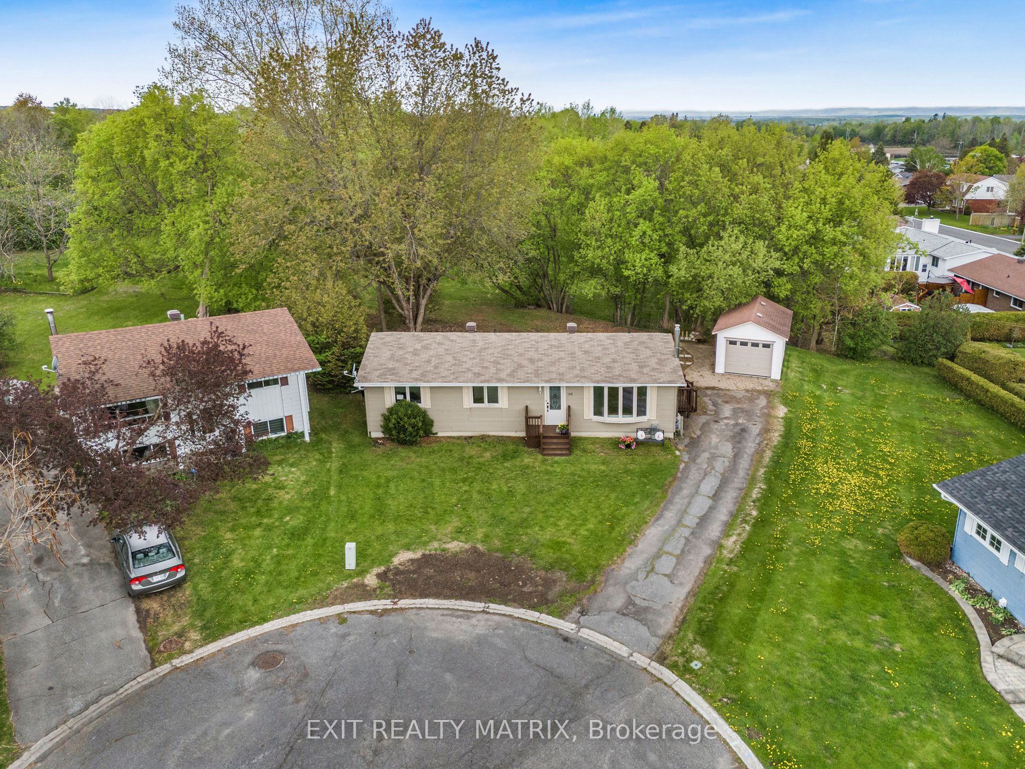 136 Martel Crescent Property Photo 32
