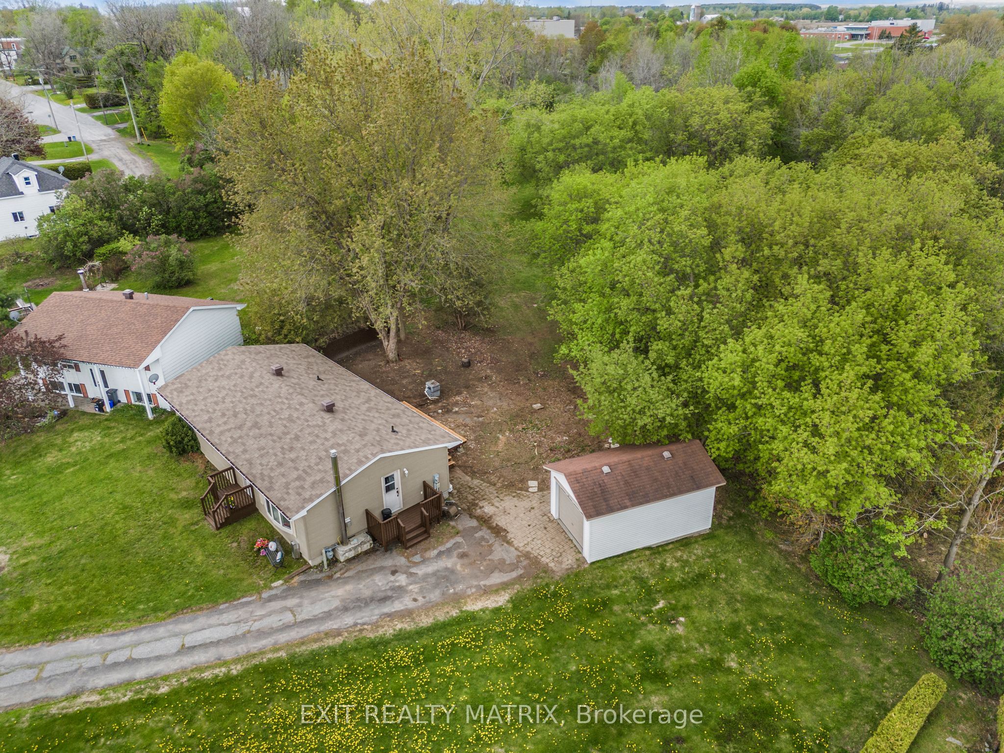 136 Martel Crescent Property Photo 36