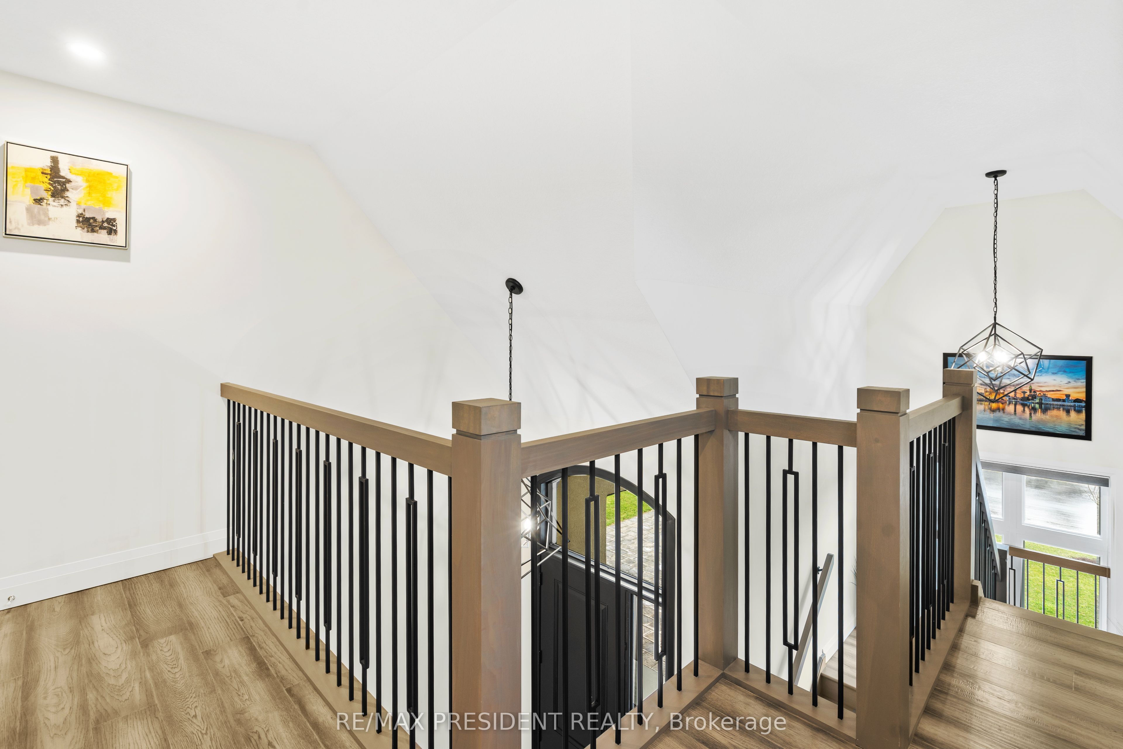 191 Foxborough Place Property Photo 22