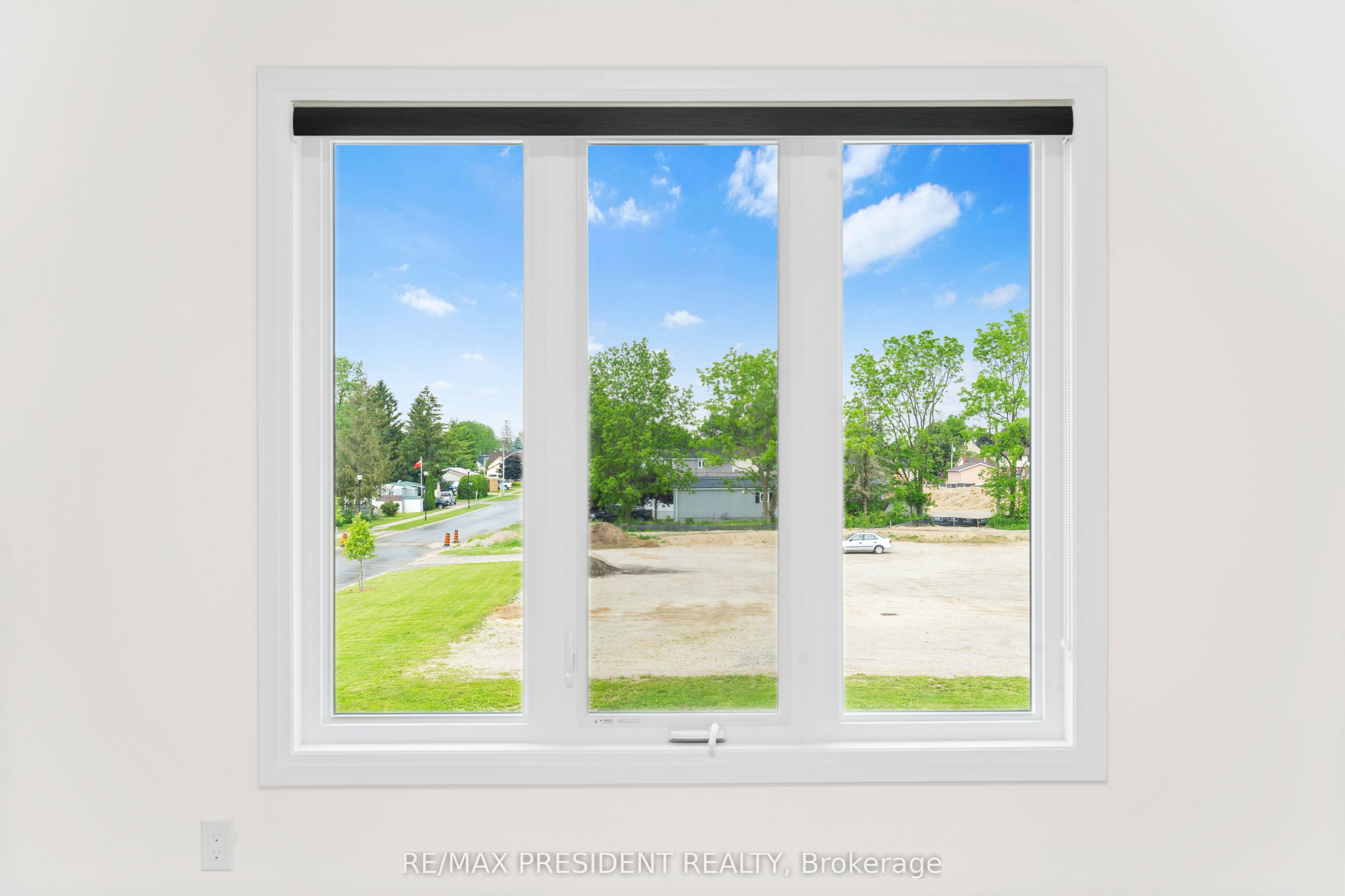 191 Foxborough Place Property Photo 27
