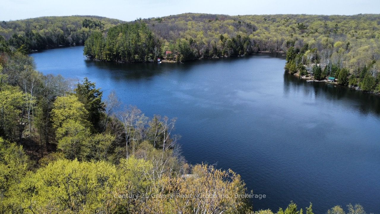 1167 Precipice Road Property Photo 6