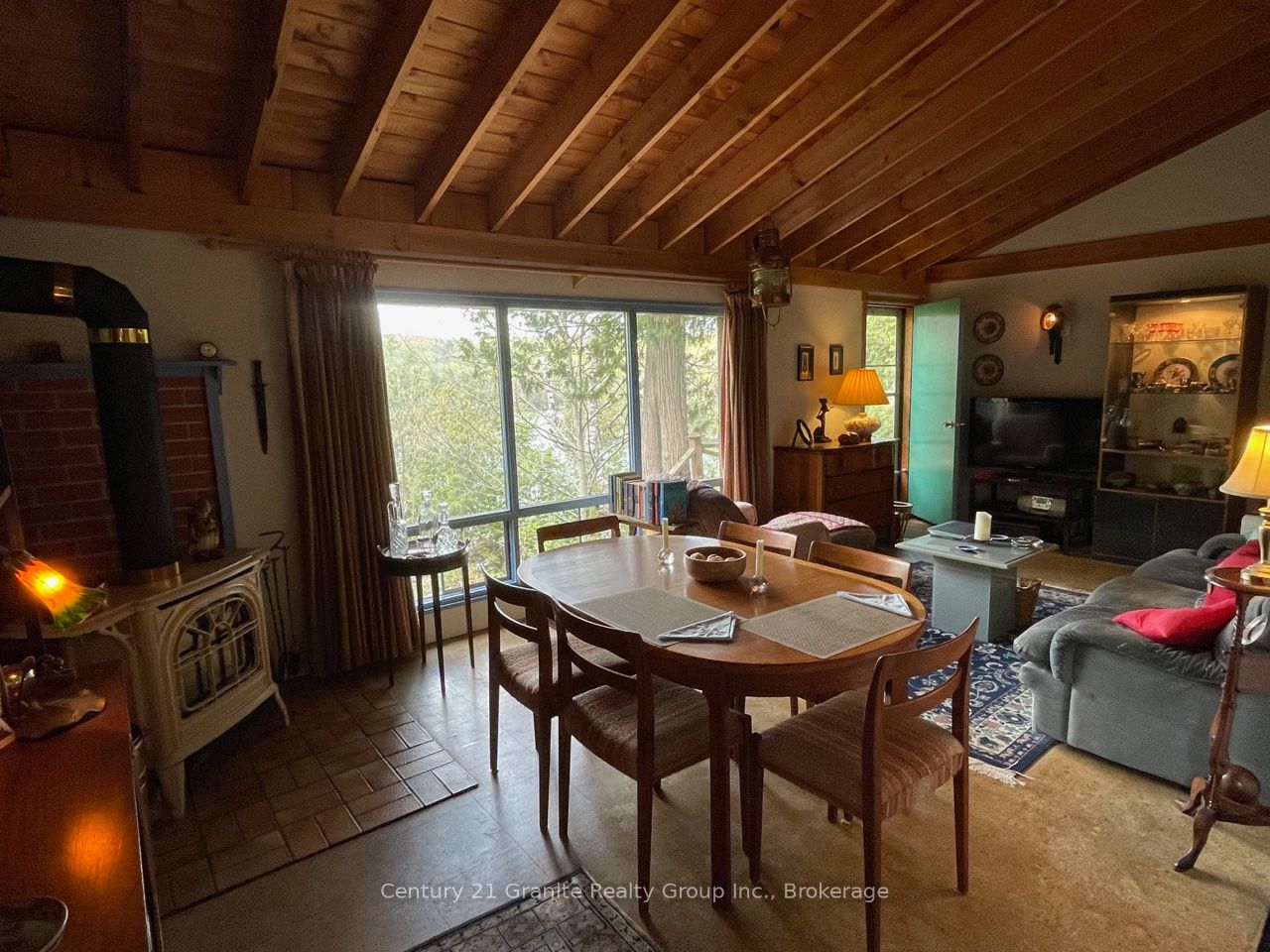 1167 Precipice Road Property Photo 9