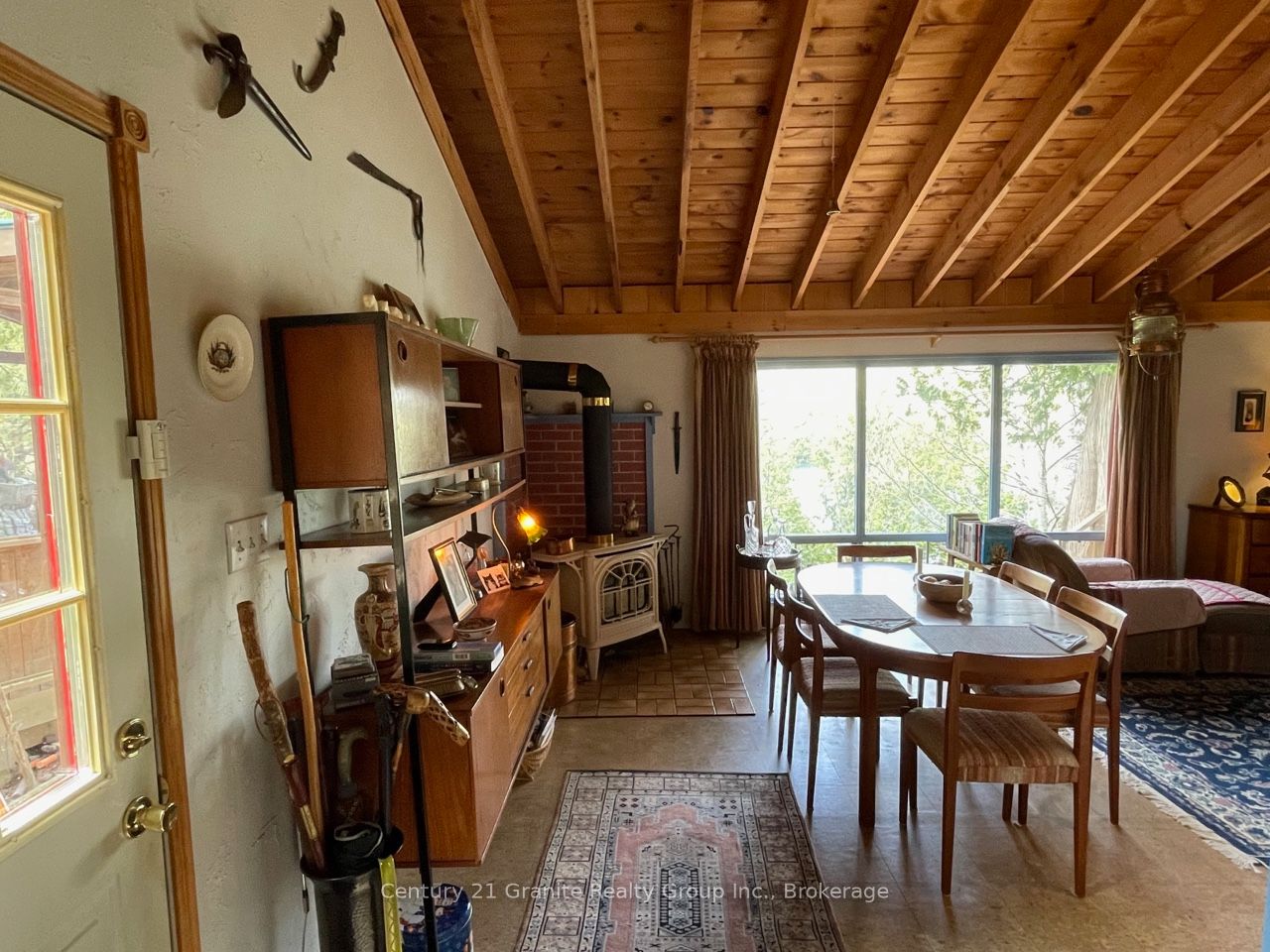 1167 Precipice Road Property Photo 10