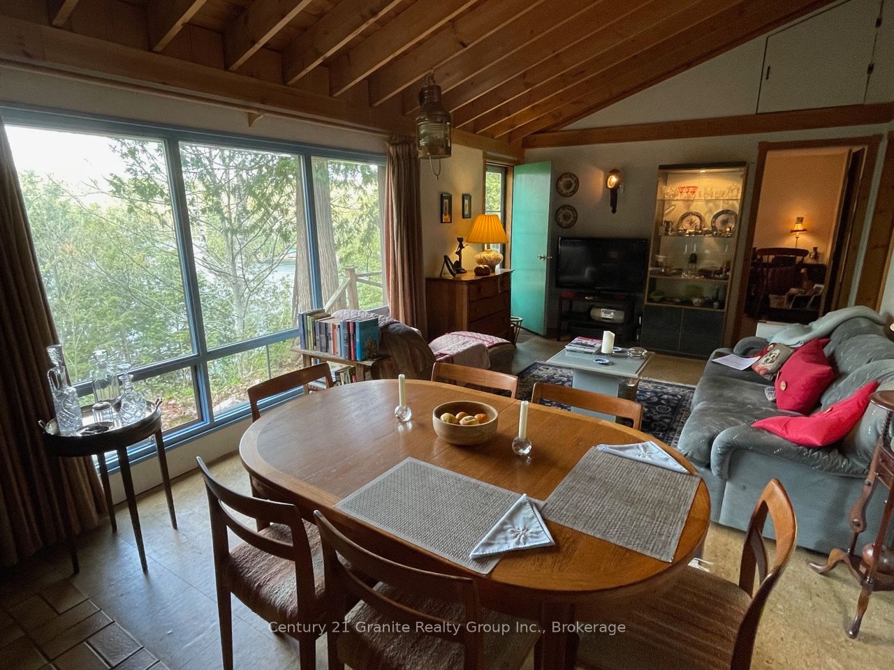 1167 Precipice Road Property Photo 11