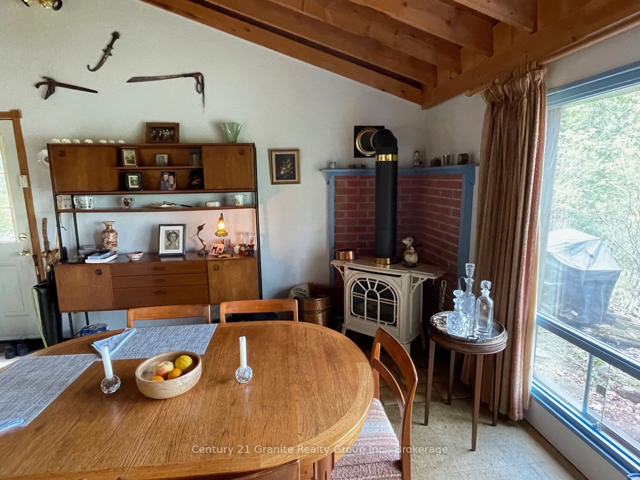 1167 Precipice Road Property Photo 12