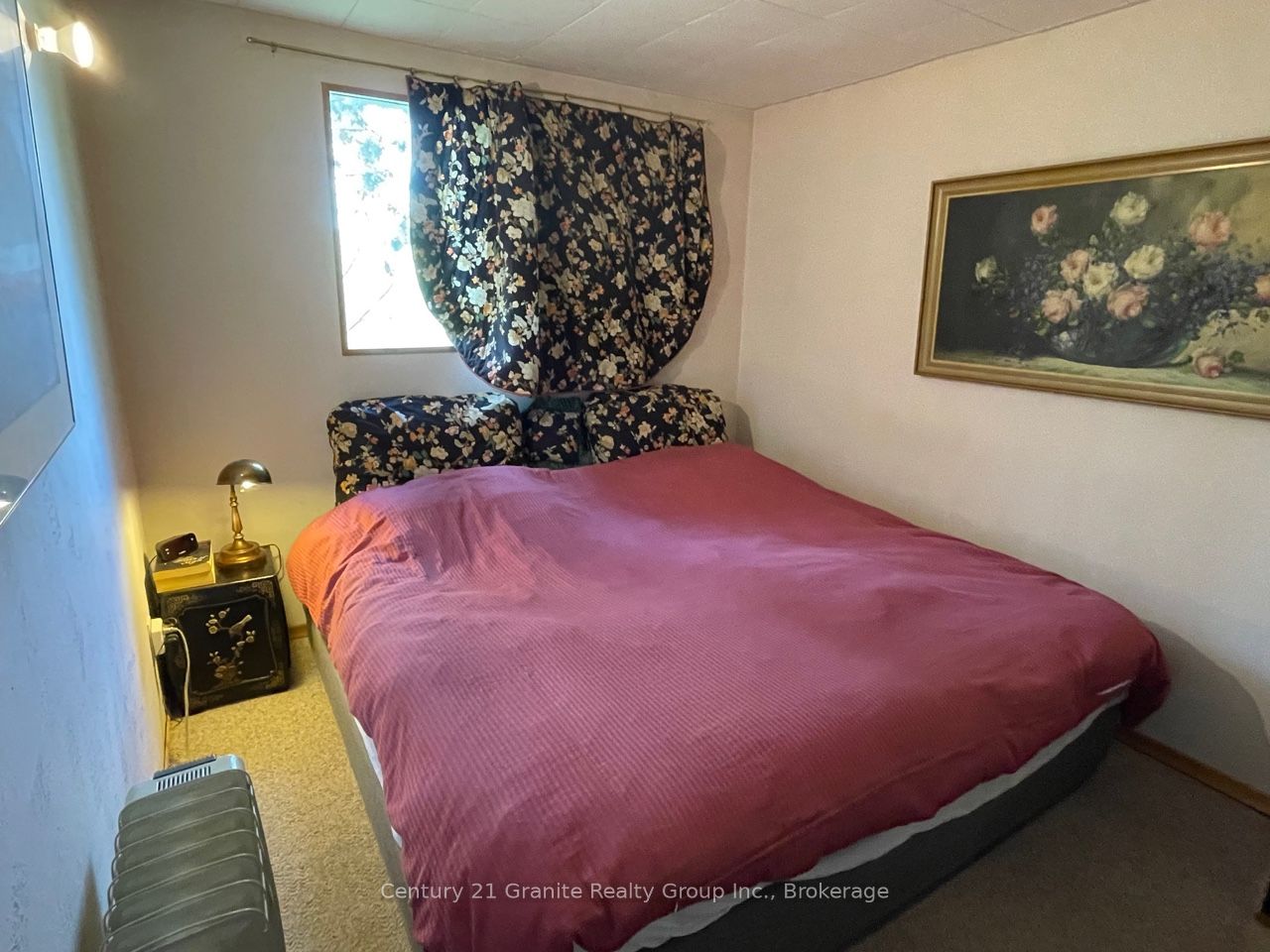 1167 Precipice Road Property Photo 16