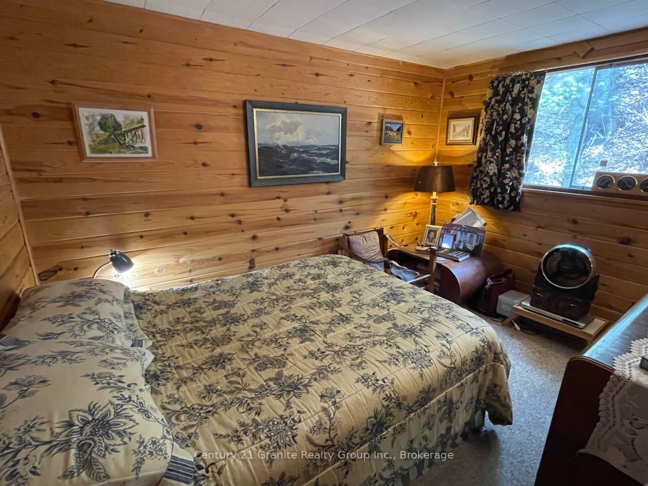1167 Precipice Road Property Photo 17