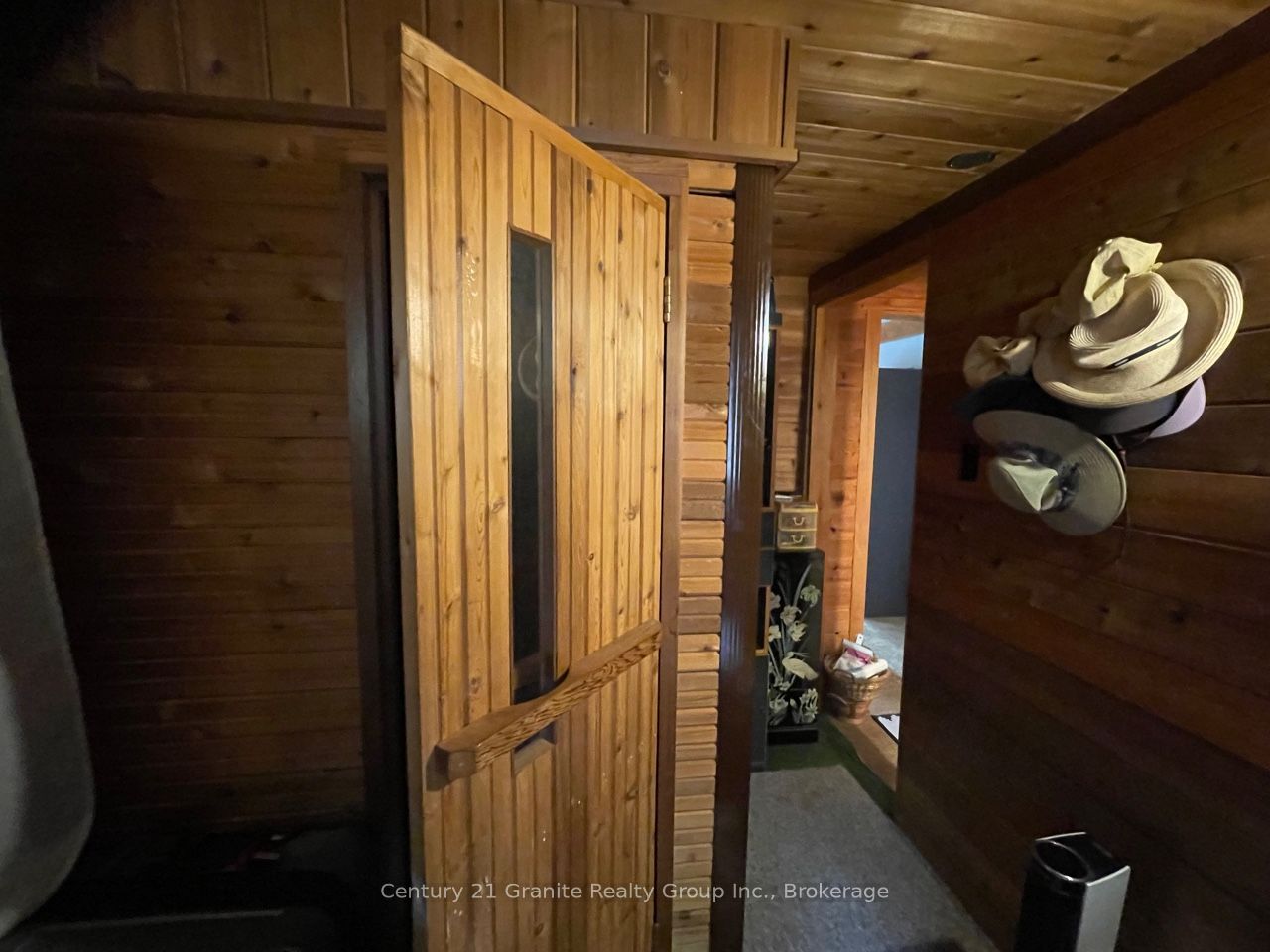 1167 Precipice Road Property Photo 19